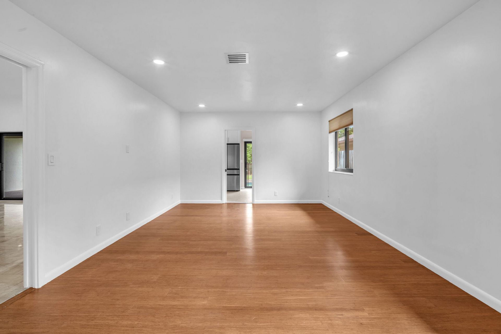 3020 N 34th Street, Hollywood, FL 33021 Photo
