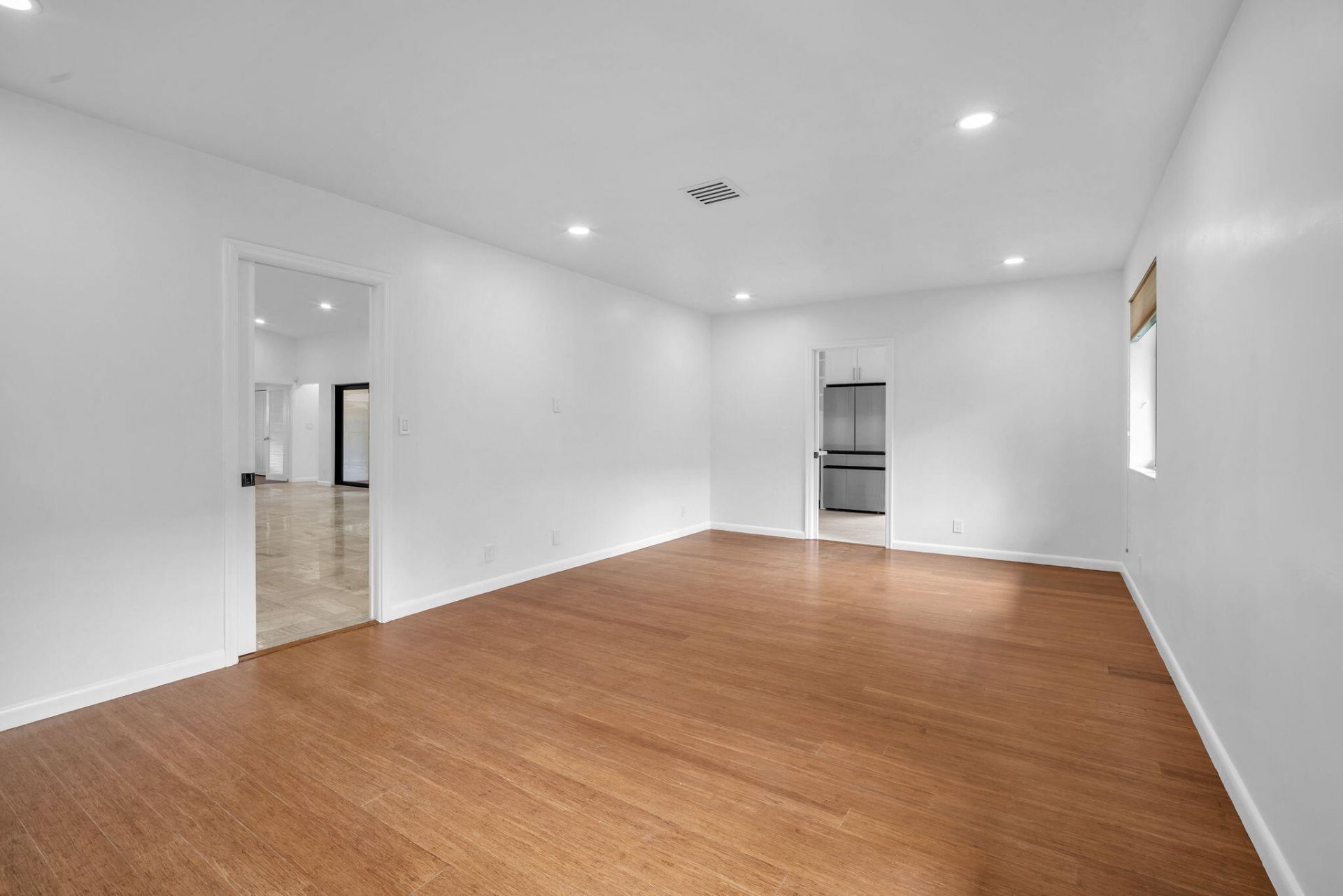 3020 N 34th Street, Hollywood, FL 33021 Photo
