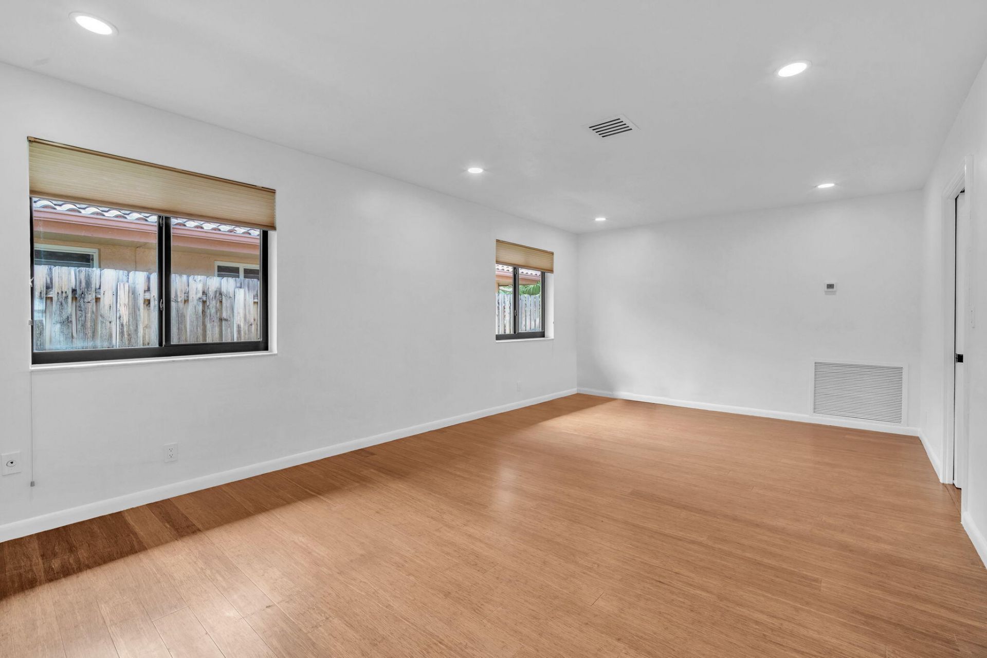 3020 N 34th Street, Hollywood, FL 33021 Photo
