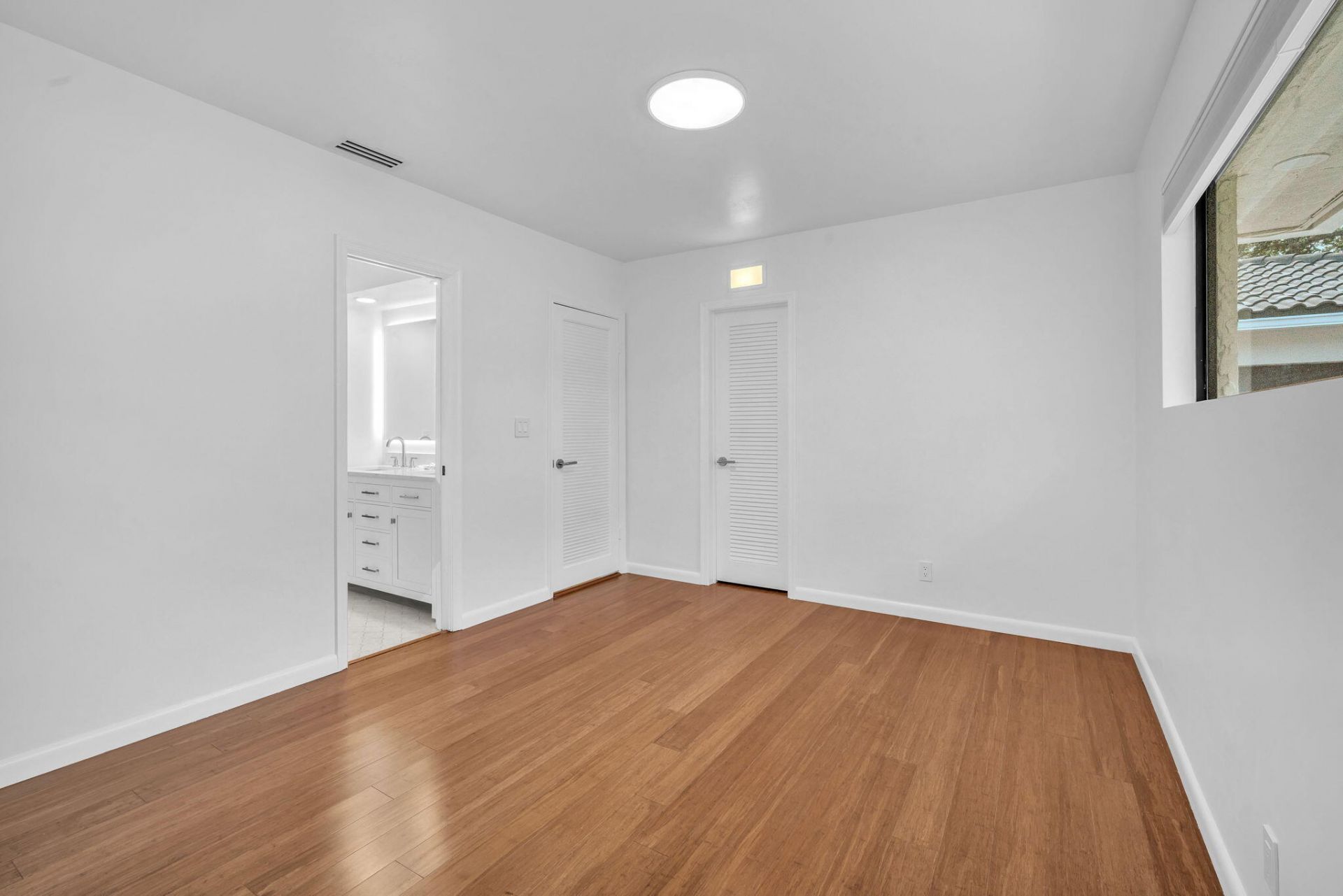 3020 N 34th Street, Hollywood, FL 33021 Photo