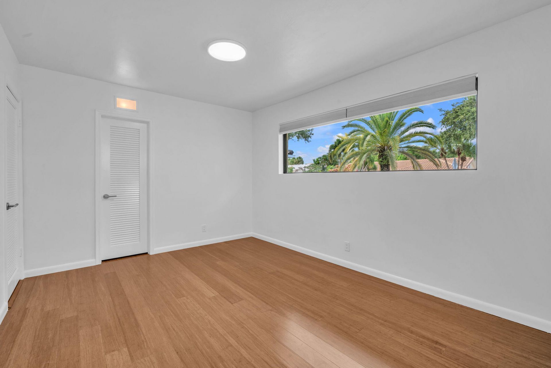 3020 N 34th Street, Hollywood, FL 33021 Photo