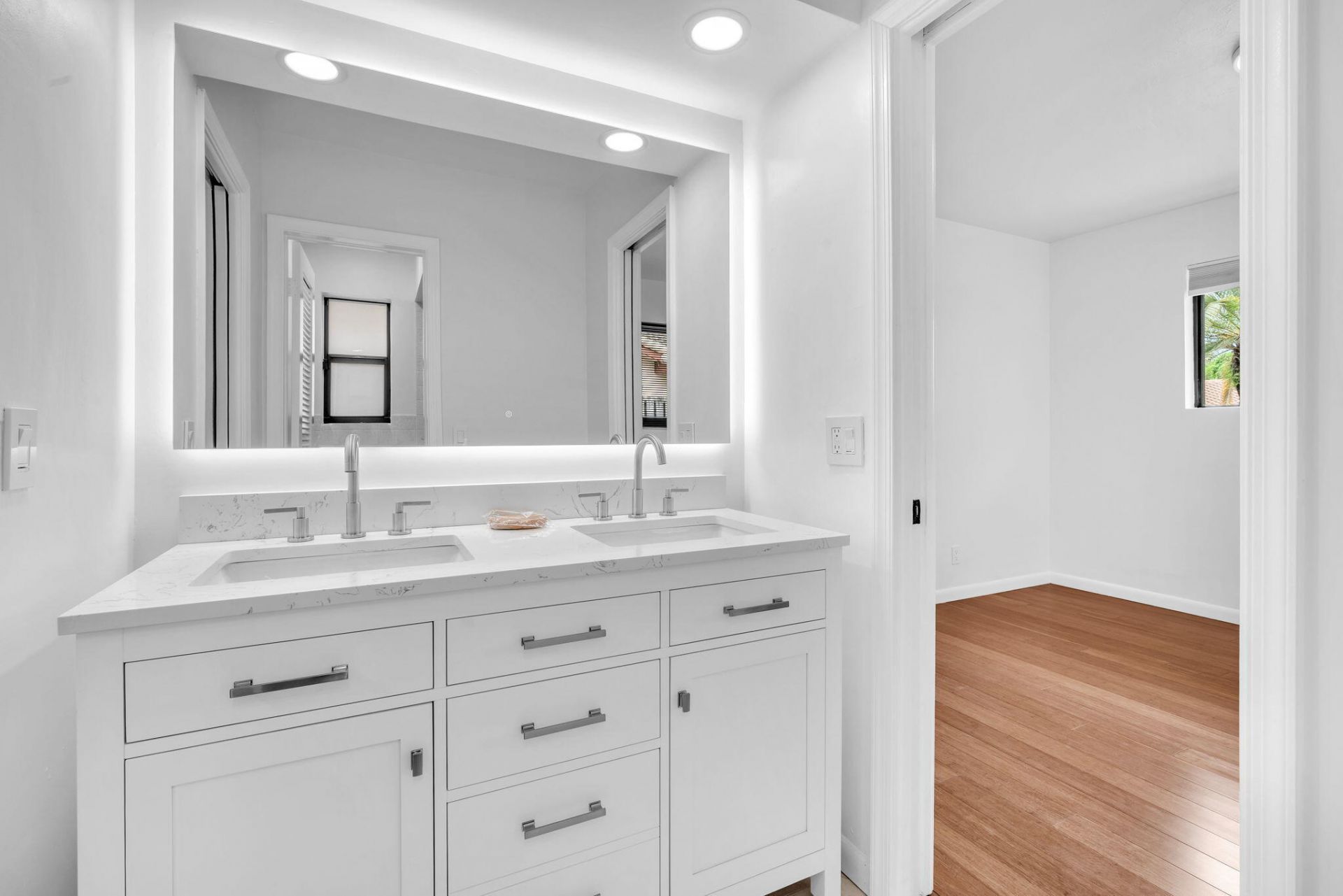 3020 N 34th Street, Hollywood, FL 33021 Photo