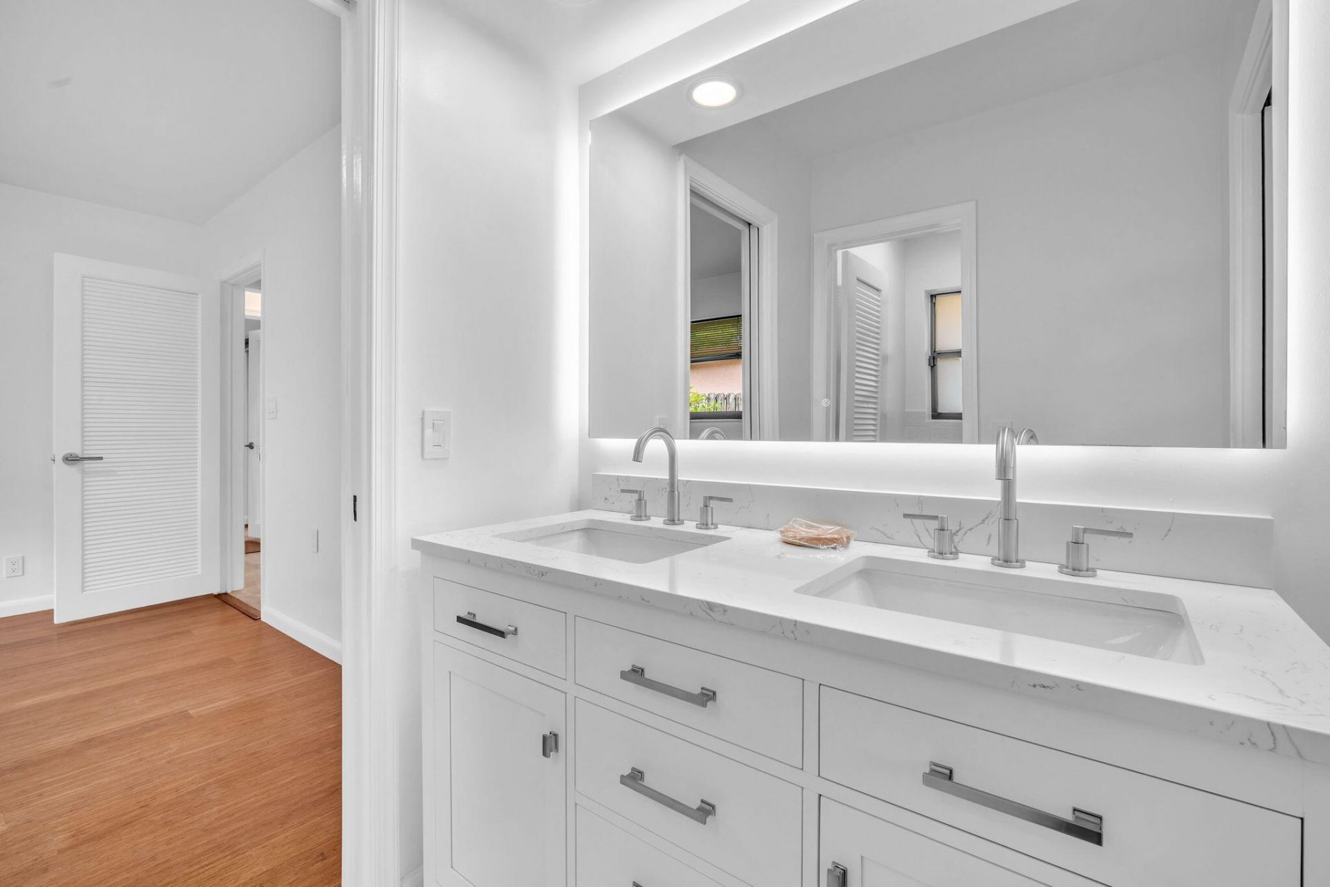 3020 N 34th Street, Hollywood, FL 33021 Photo