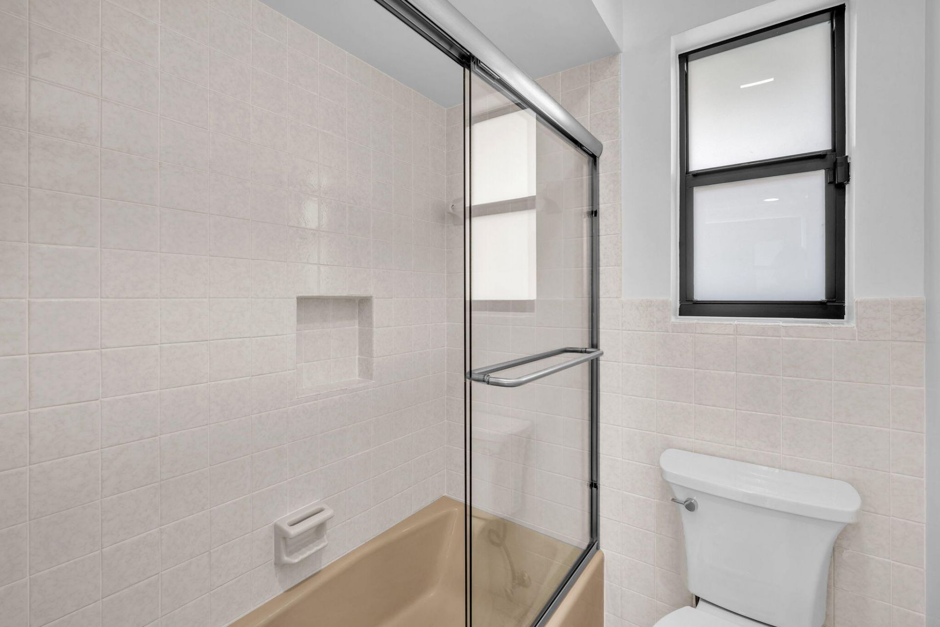 3020 N 34th Street, Hollywood, FL 33021 Photo