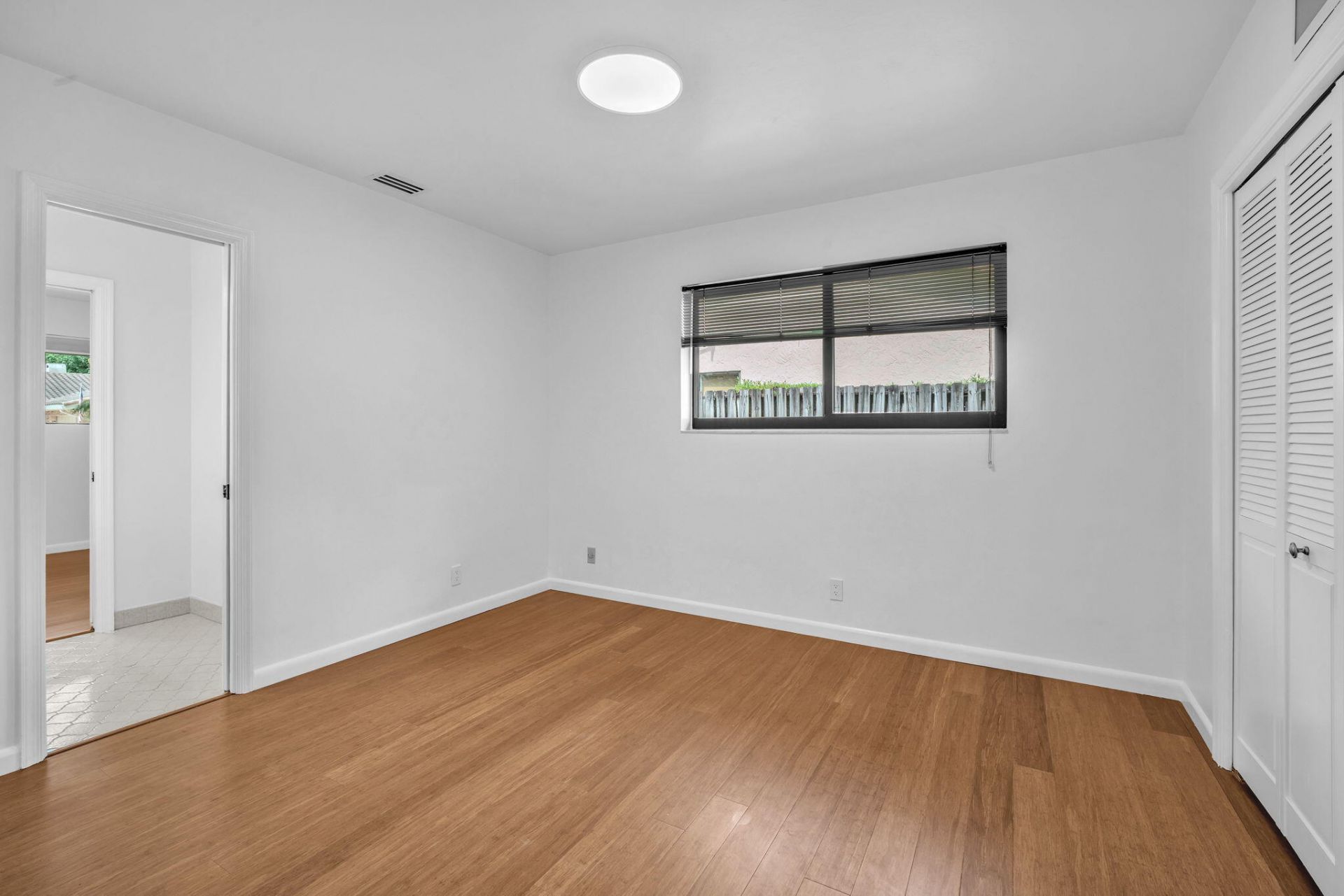 3020 N 34th Street, Hollywood, FL 33021 Photo