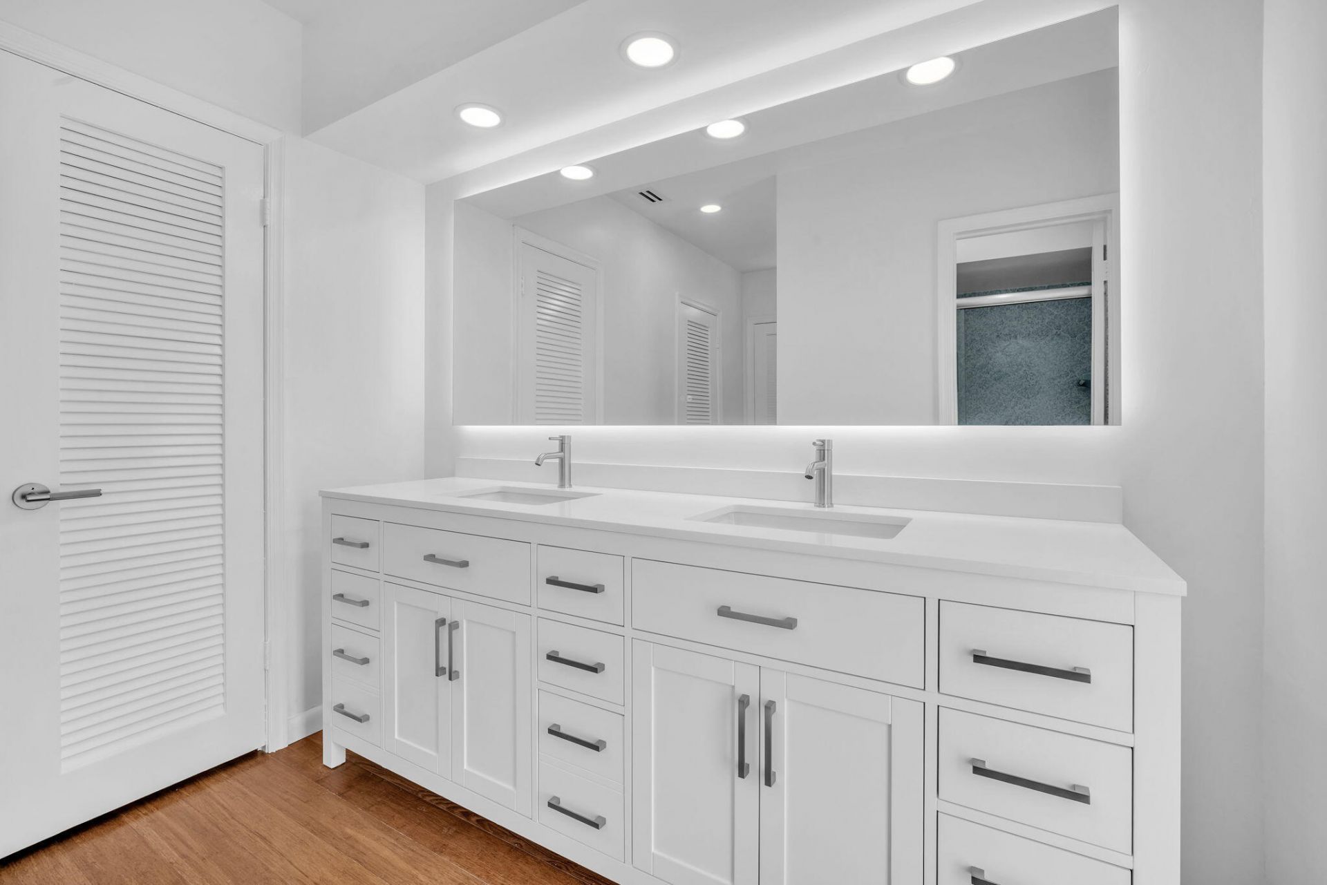 3020 N 34th Street, Hollywood, FL 33021 Photo