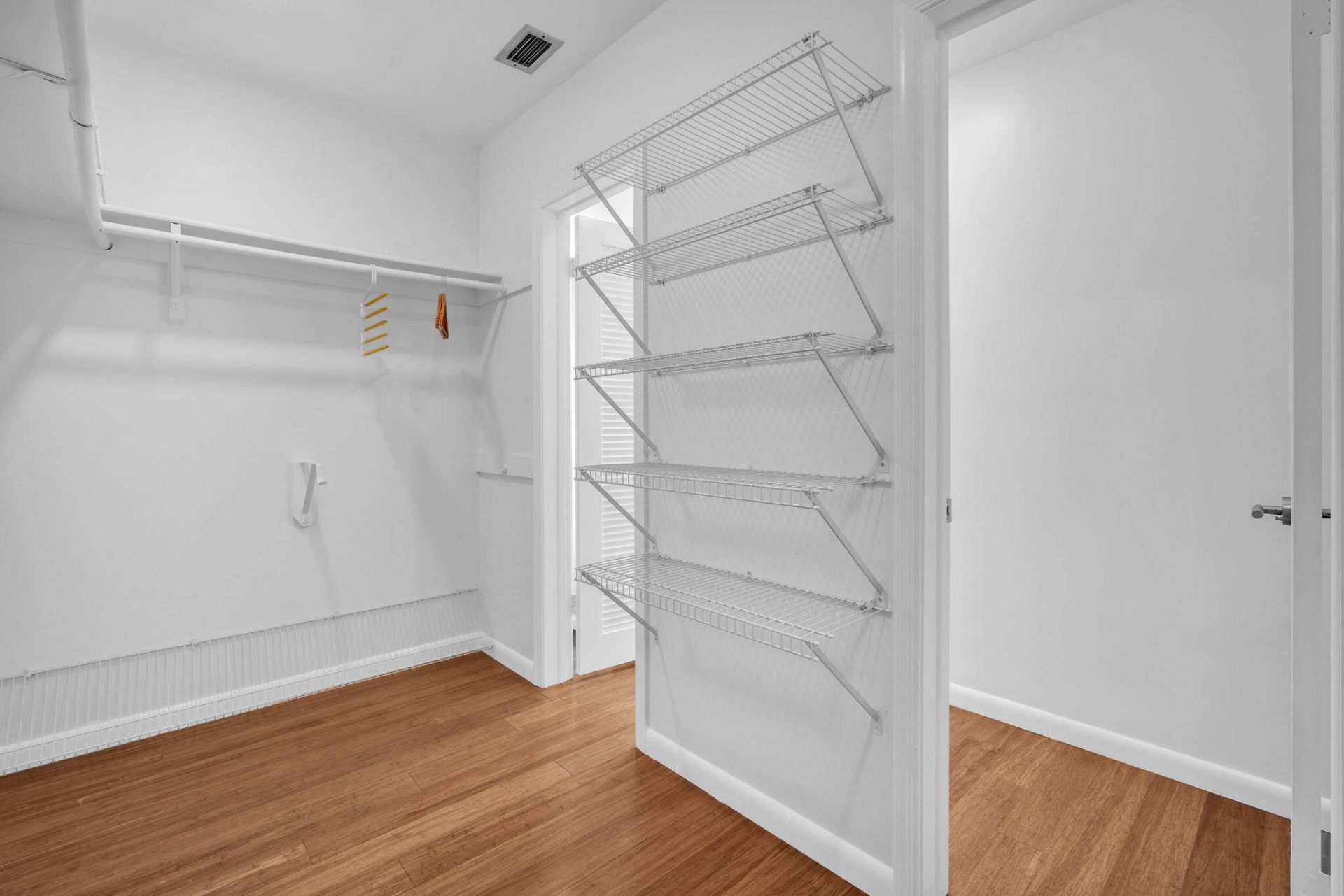 3020 N 34th Street, Hollywood, FL 33021 Photo