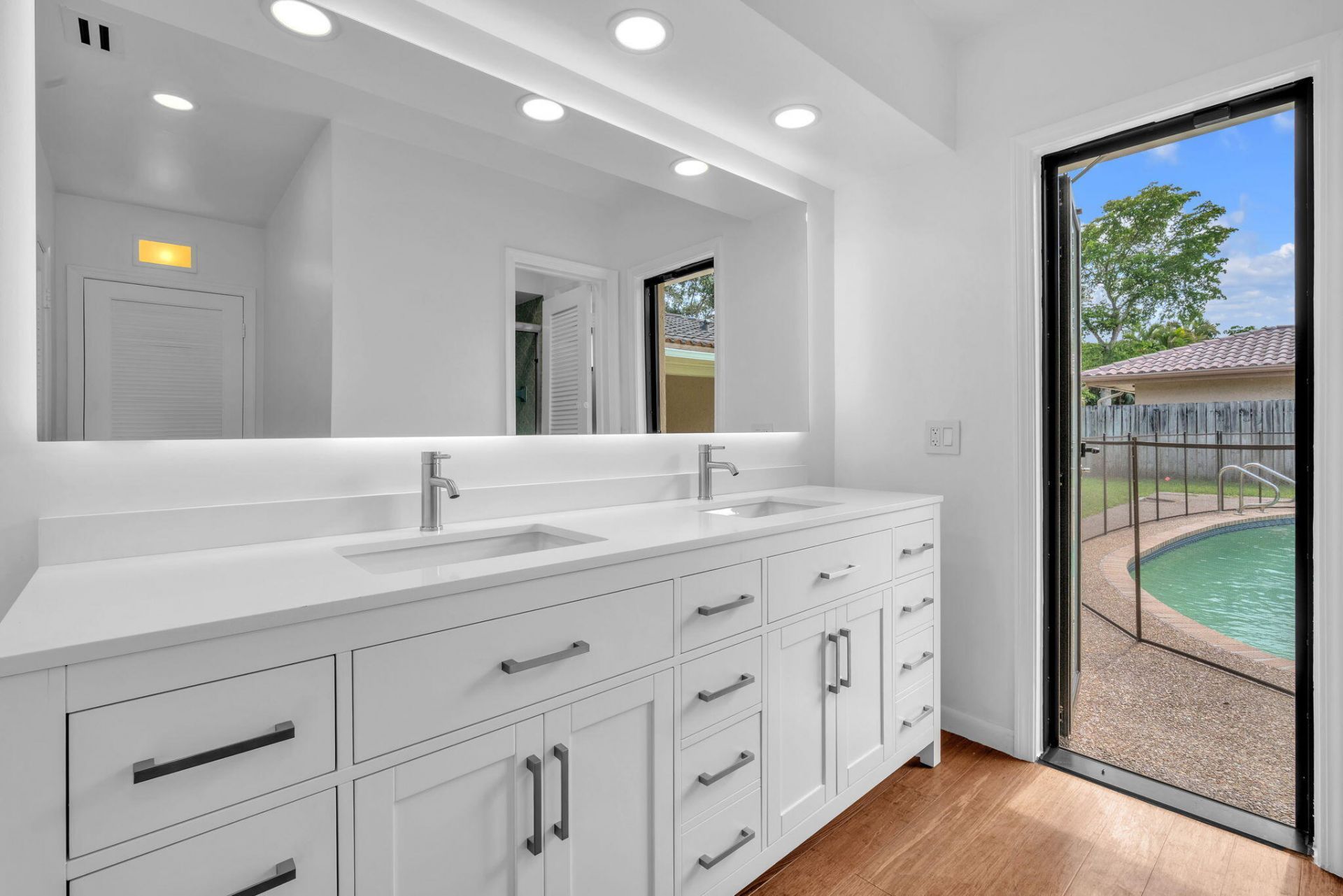 3020 N 34th Street, Hollywood, FL 33021 Photo