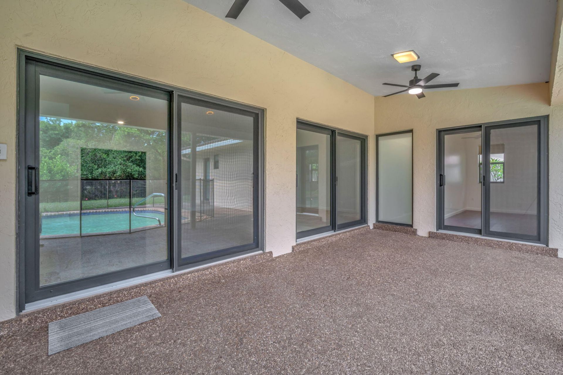 3020 N 34th Street, Hollywood, FL 33021 Photo