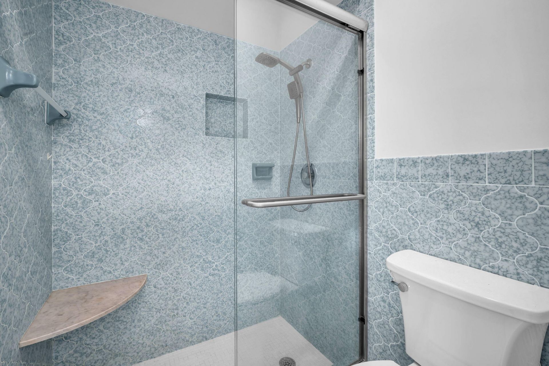 3020 N 34th Street, Hollywood, FL 33021 Photo