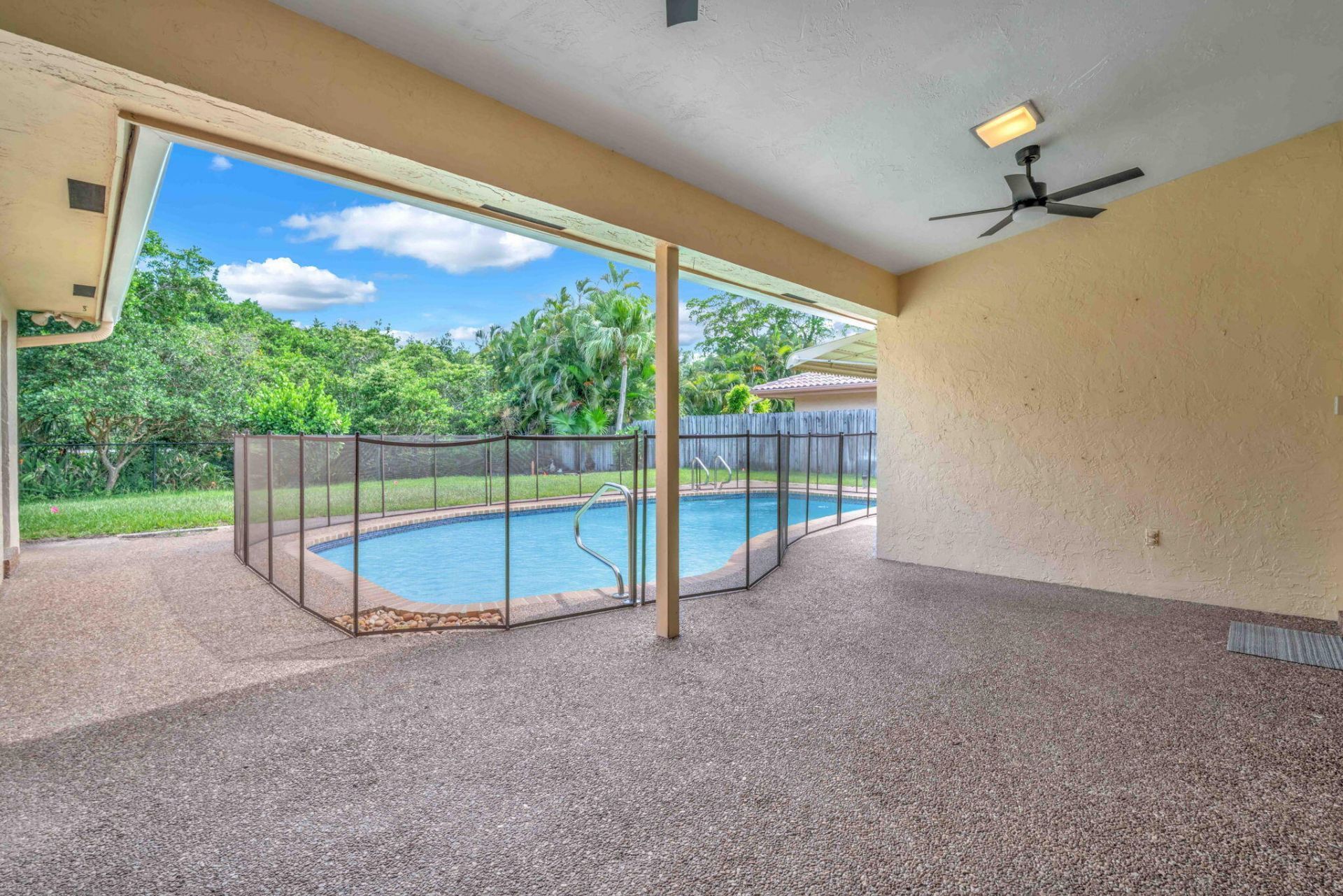 3020 N 34th Street, Hollywood, FL 33021 Photo