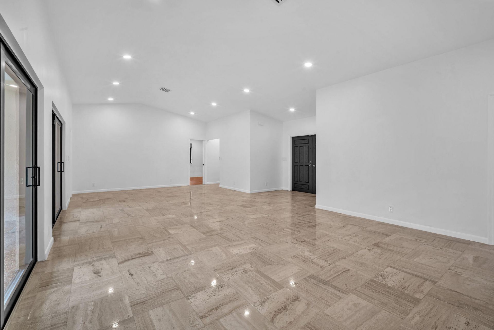 3020 N 34th Street, Hollywood, FL 33021 Photo