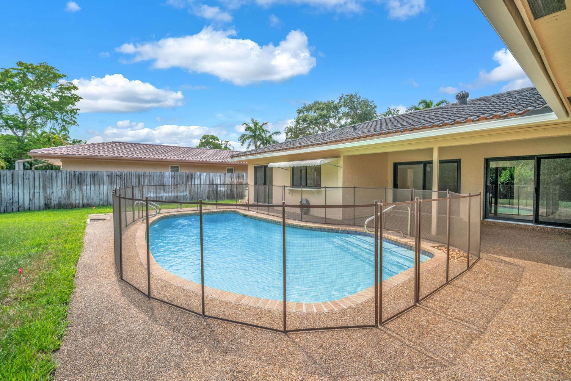 3020 N 34th Street, Hollywood, FL 33021 Photo