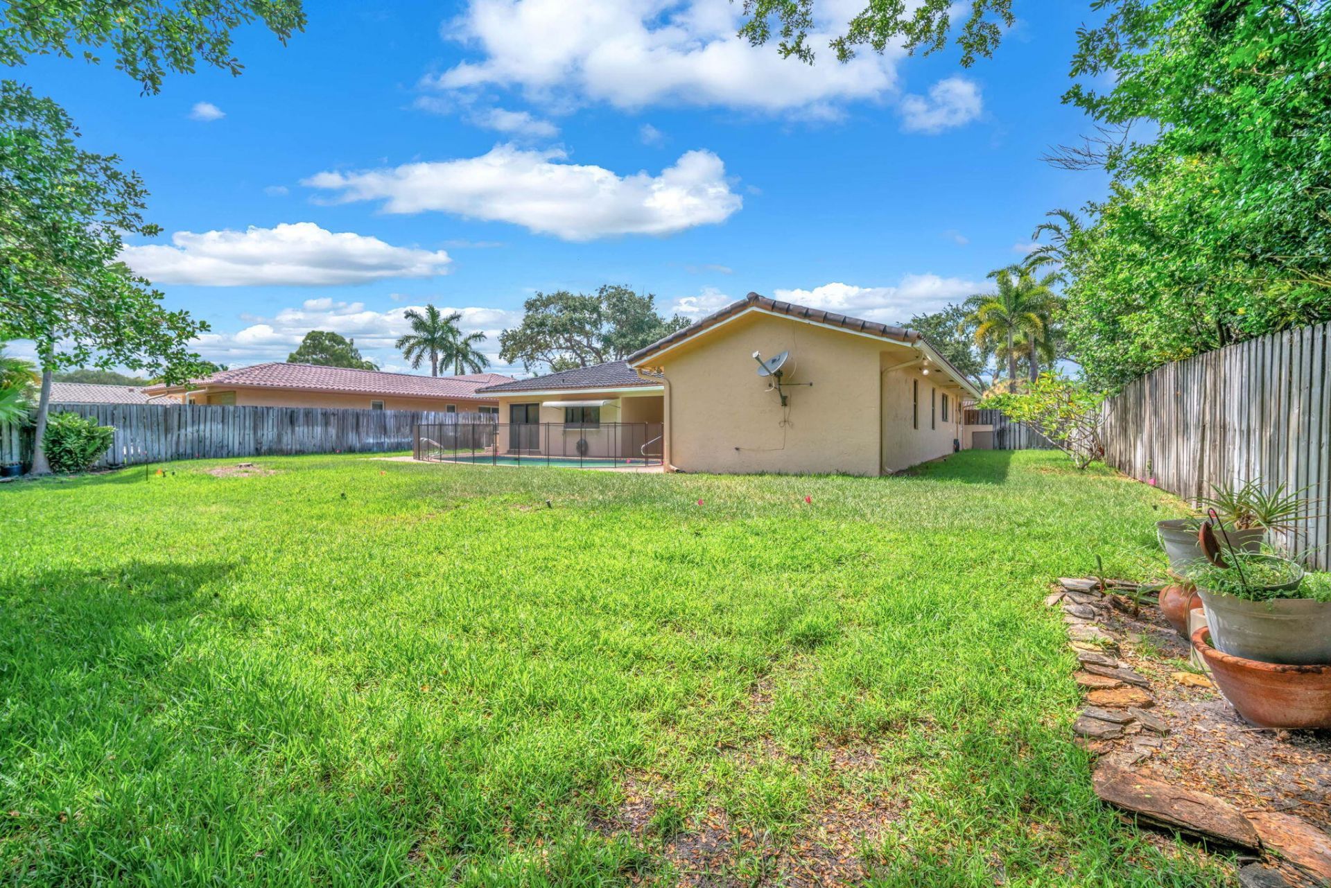3020 N 34th Street, Hollywood, FL 33021 Photo