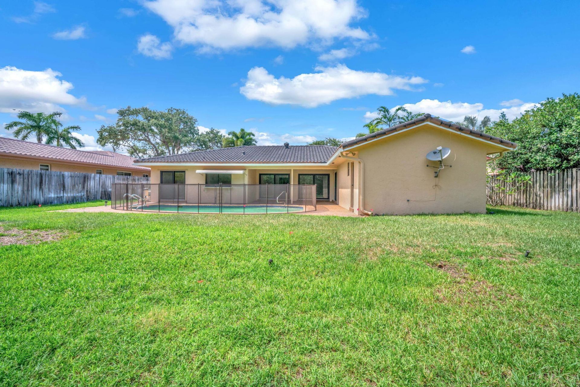 3020 N 34th Street, Hollywood, FL 33021 Photo