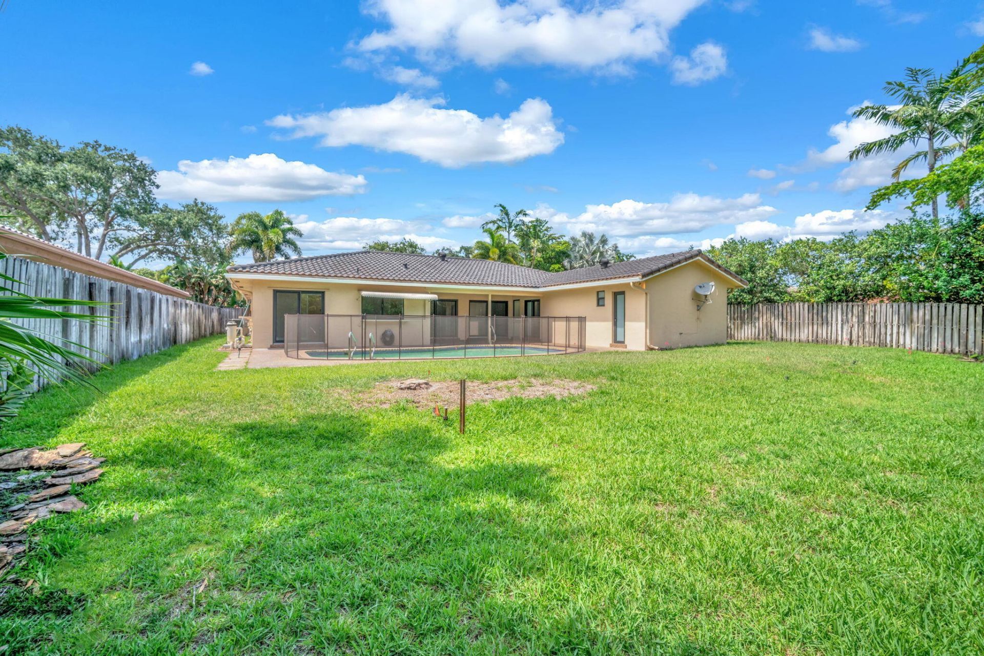 3020 N 34th Street, Hollywood, FL 33021 Photo