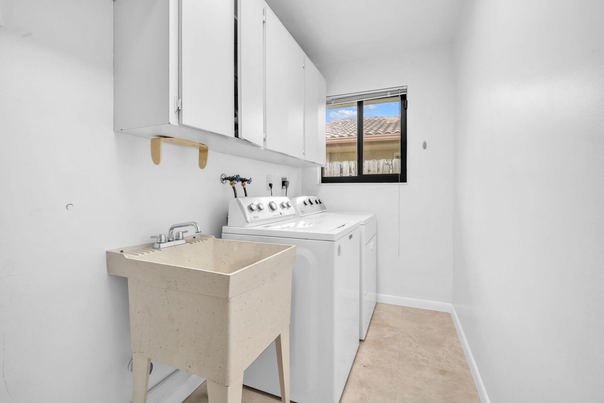 3020 N 34th Street, Hollywood, FL 33021 Photo