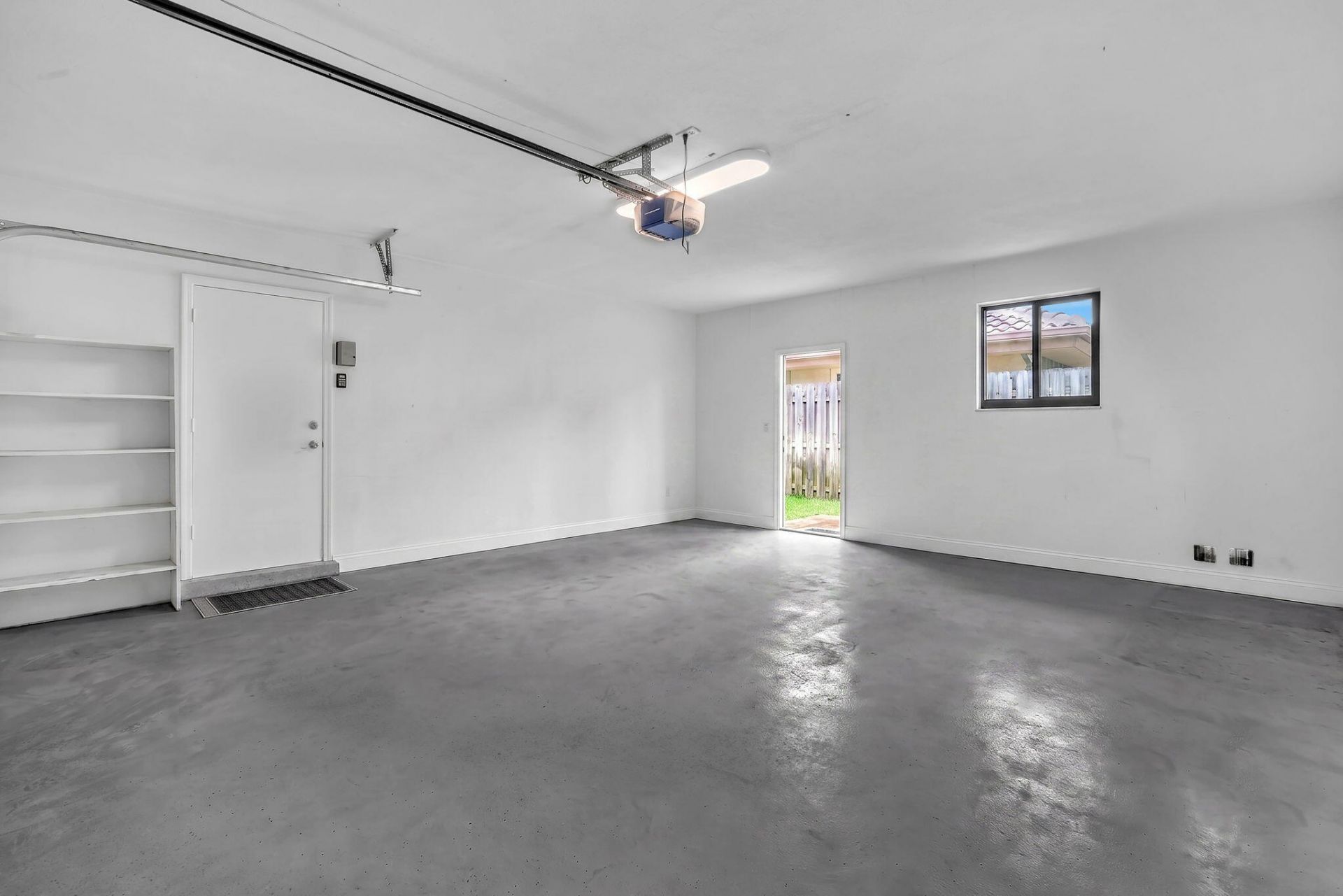 3020 N 34th Street, Hollywood, FL 33021 Photo