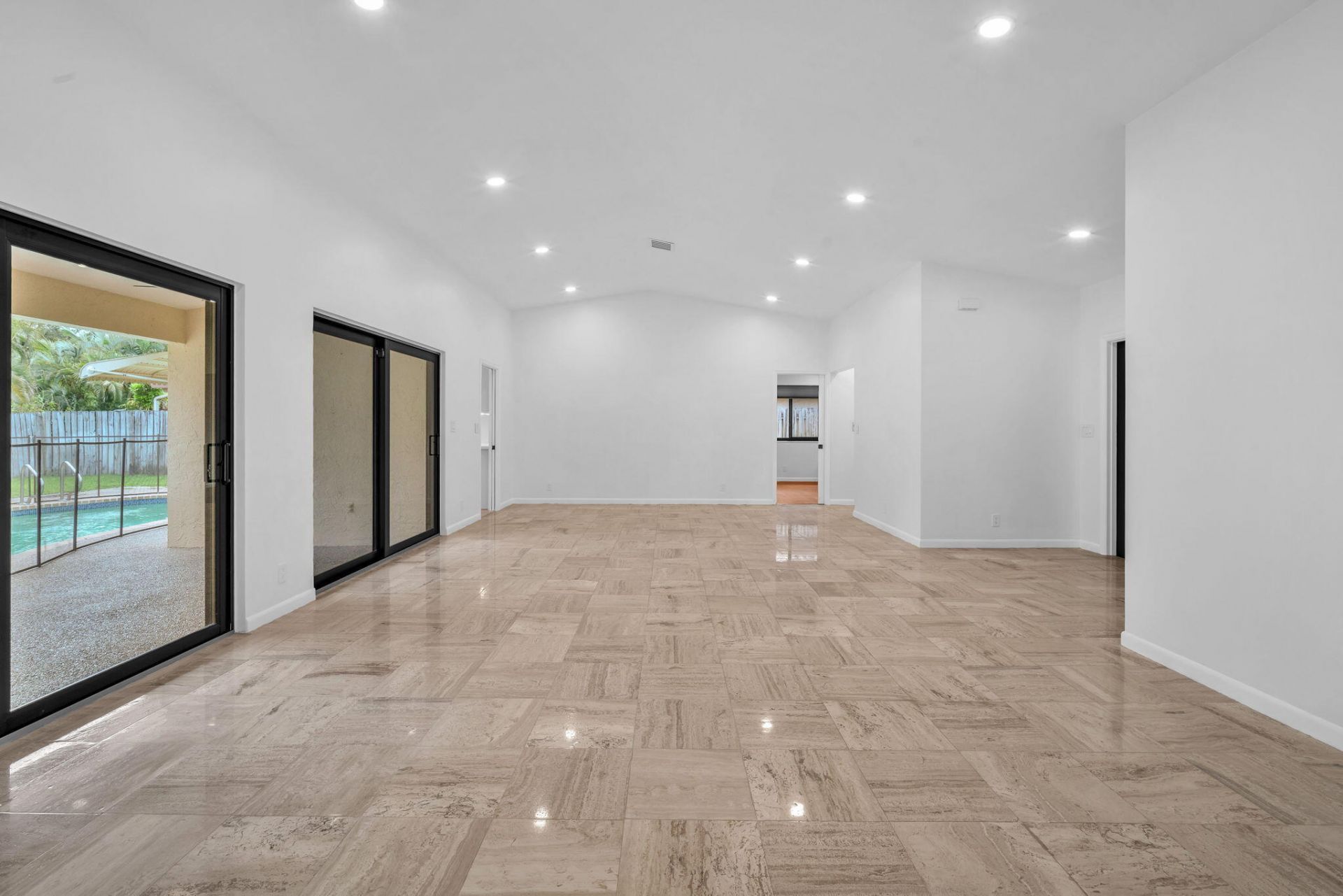 3020 N 34th Street, Hollywood, FL 33021 Photo