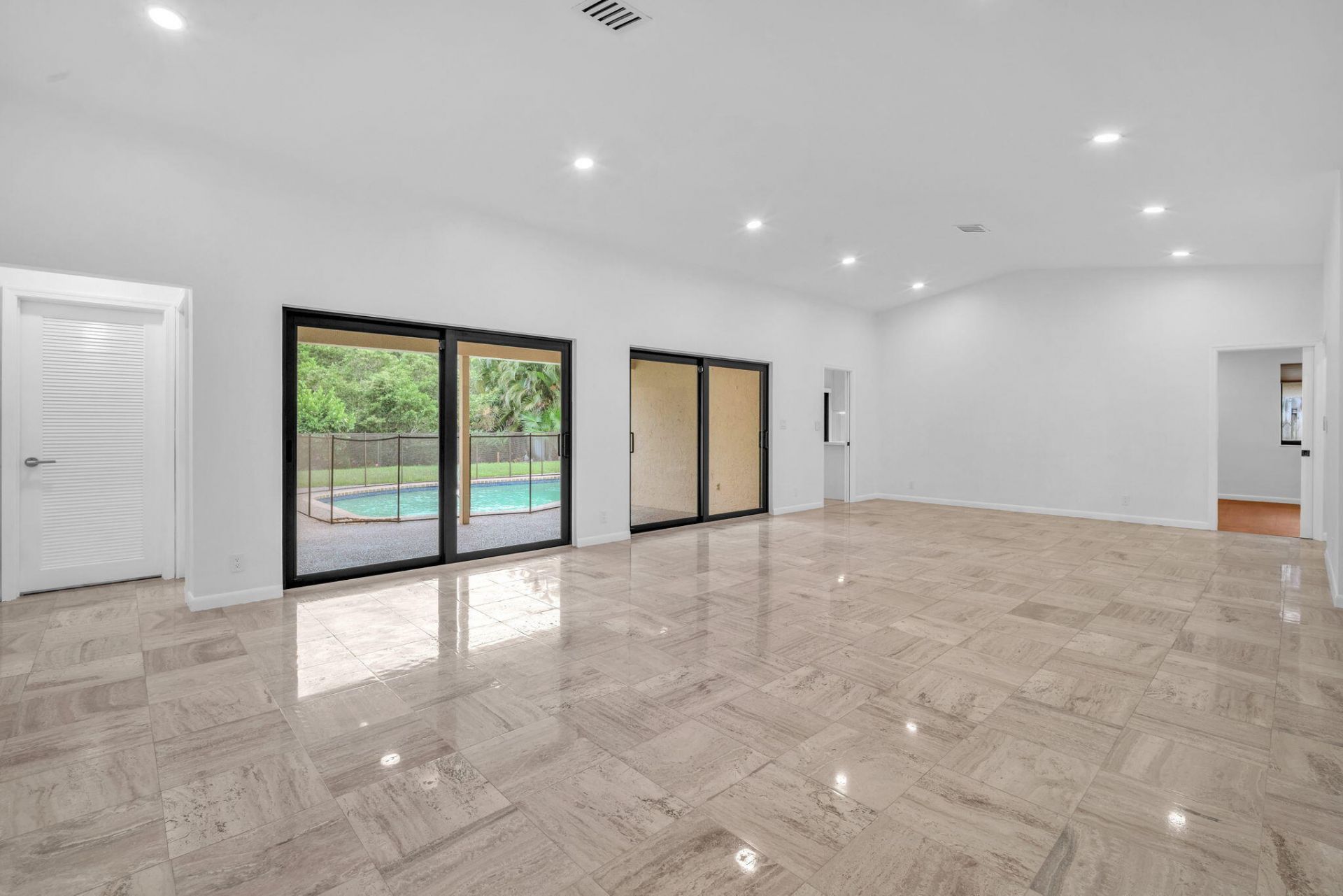 3020 N 34th Street, Hollywood, FL 33021 Photo