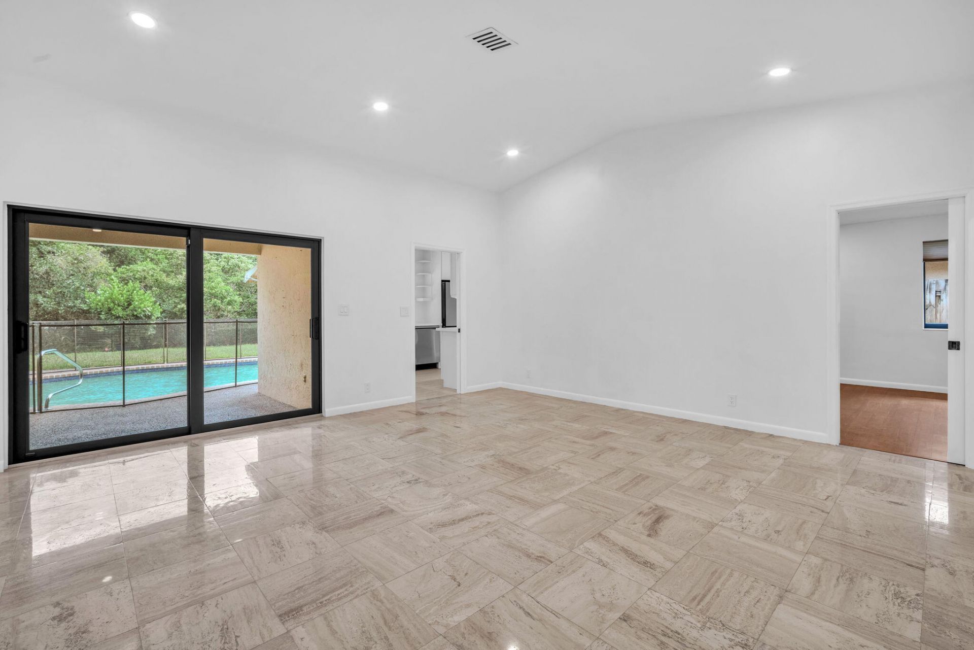 3020 N 34th Street, Hollywood, FL 33021 Photo