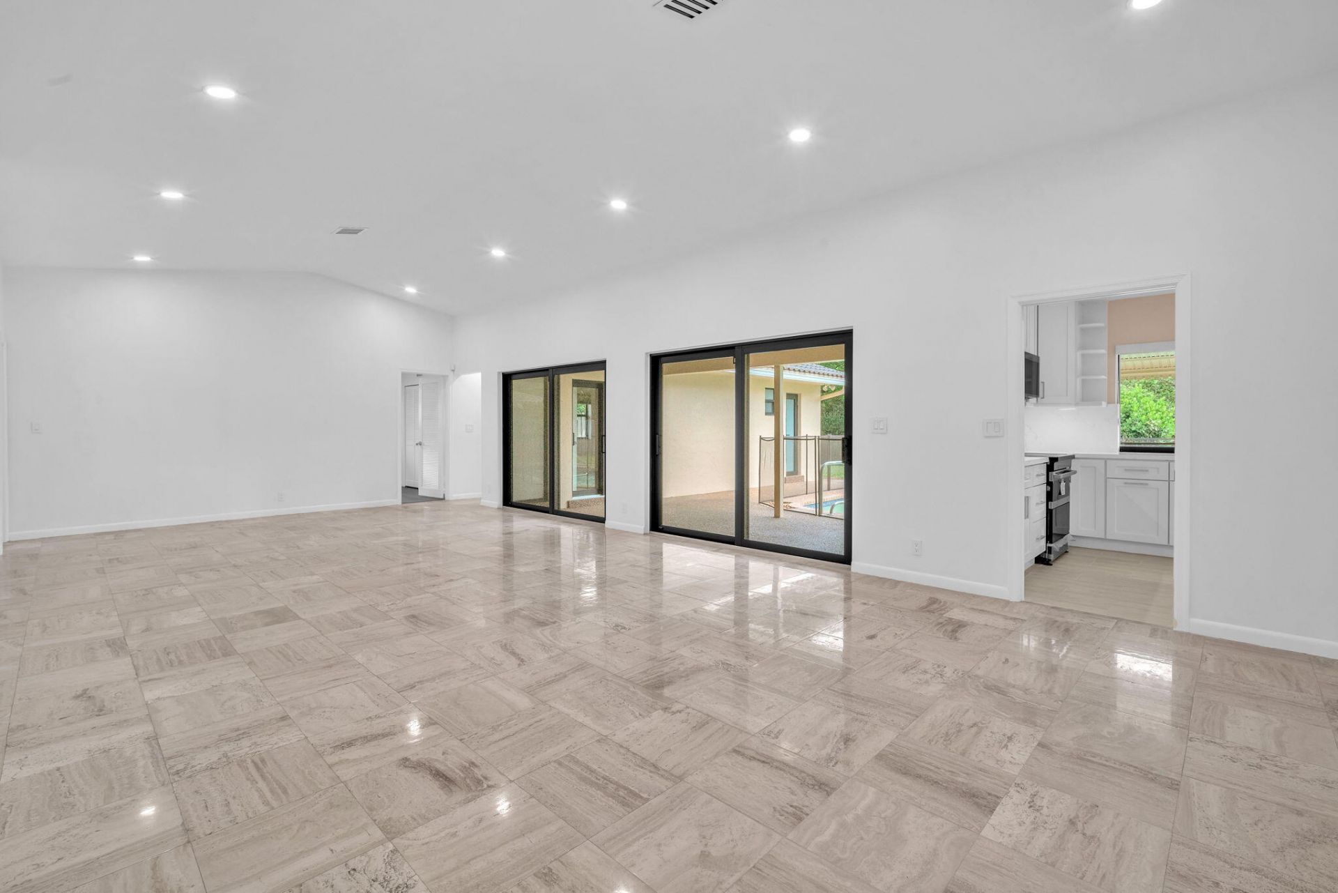 3020 N 34th Street, Hollywood, FL 33021 Photo
