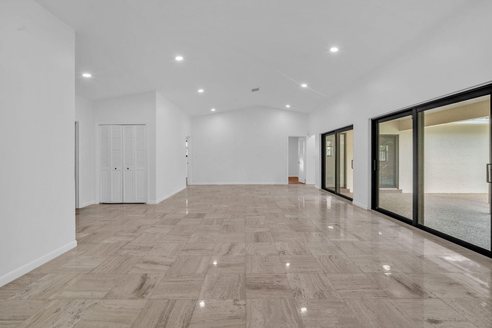 3020 N 34th Street, Hollywood, FL 33021 Photo