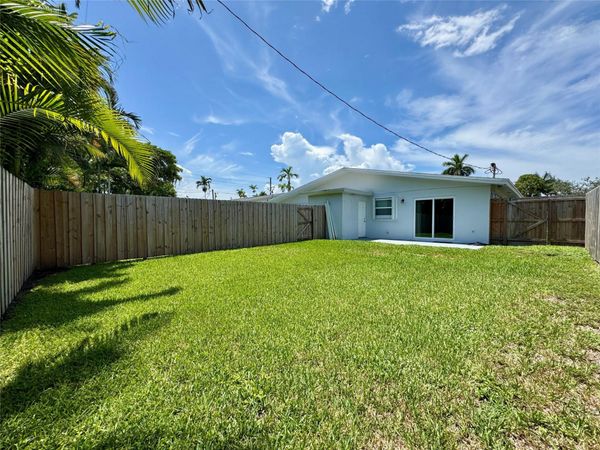 838 SW 14TH Street, Fort Lauderdale, FL 33315