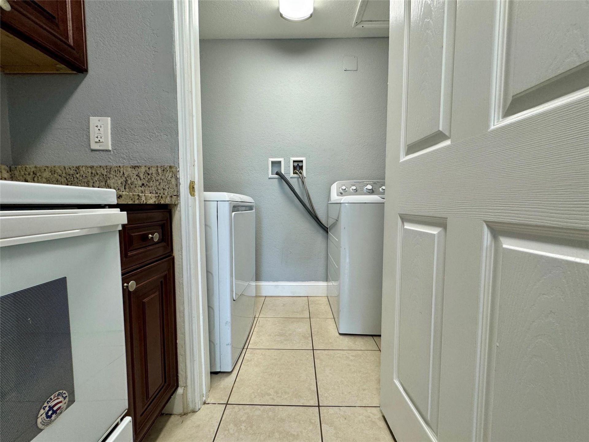 838 SW 14th Street, Fort Lauderdale, FL 33315 Photo