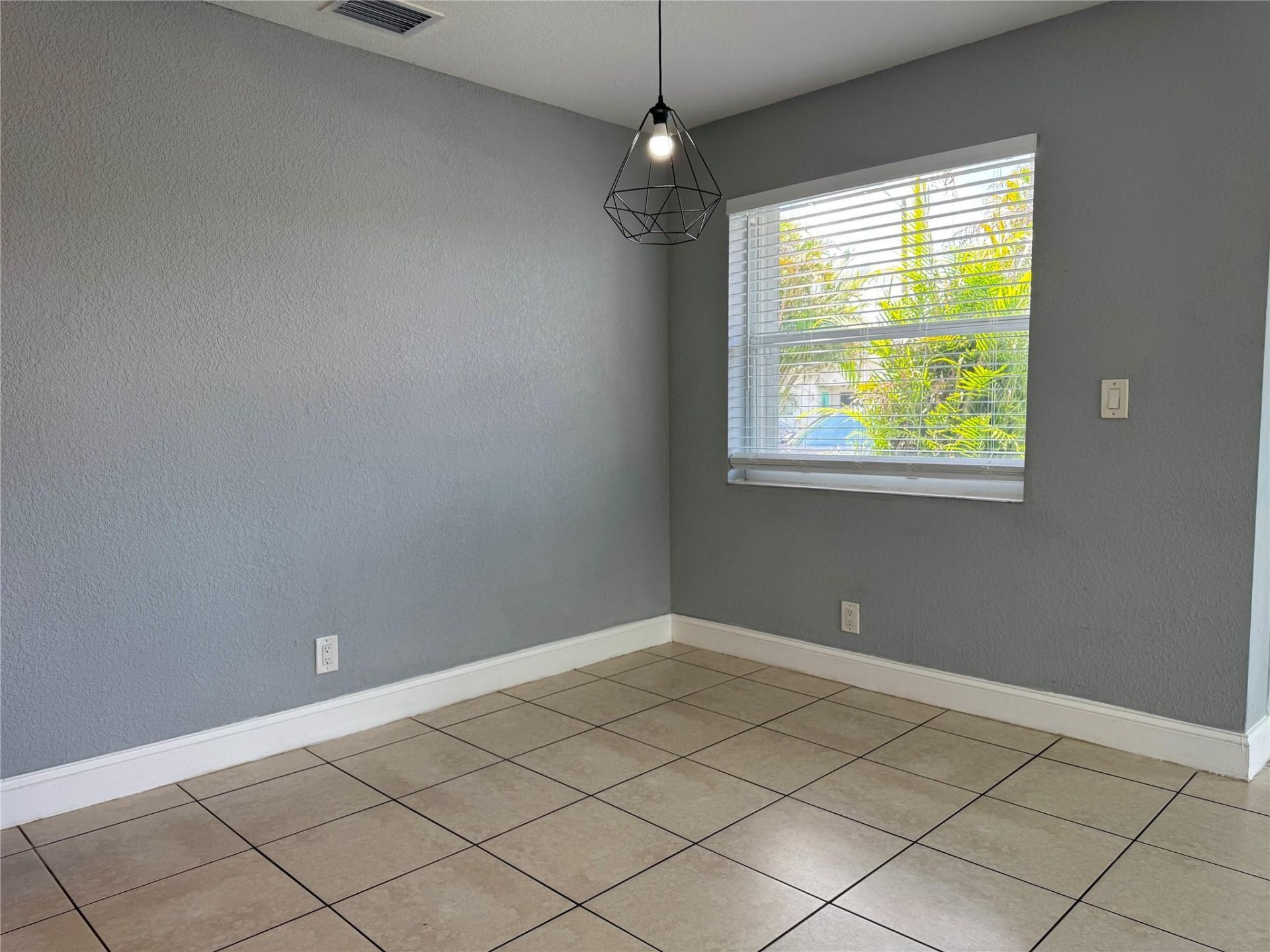 838 SW 14th Street, Fort Lauderdale, FL 33315 Photo