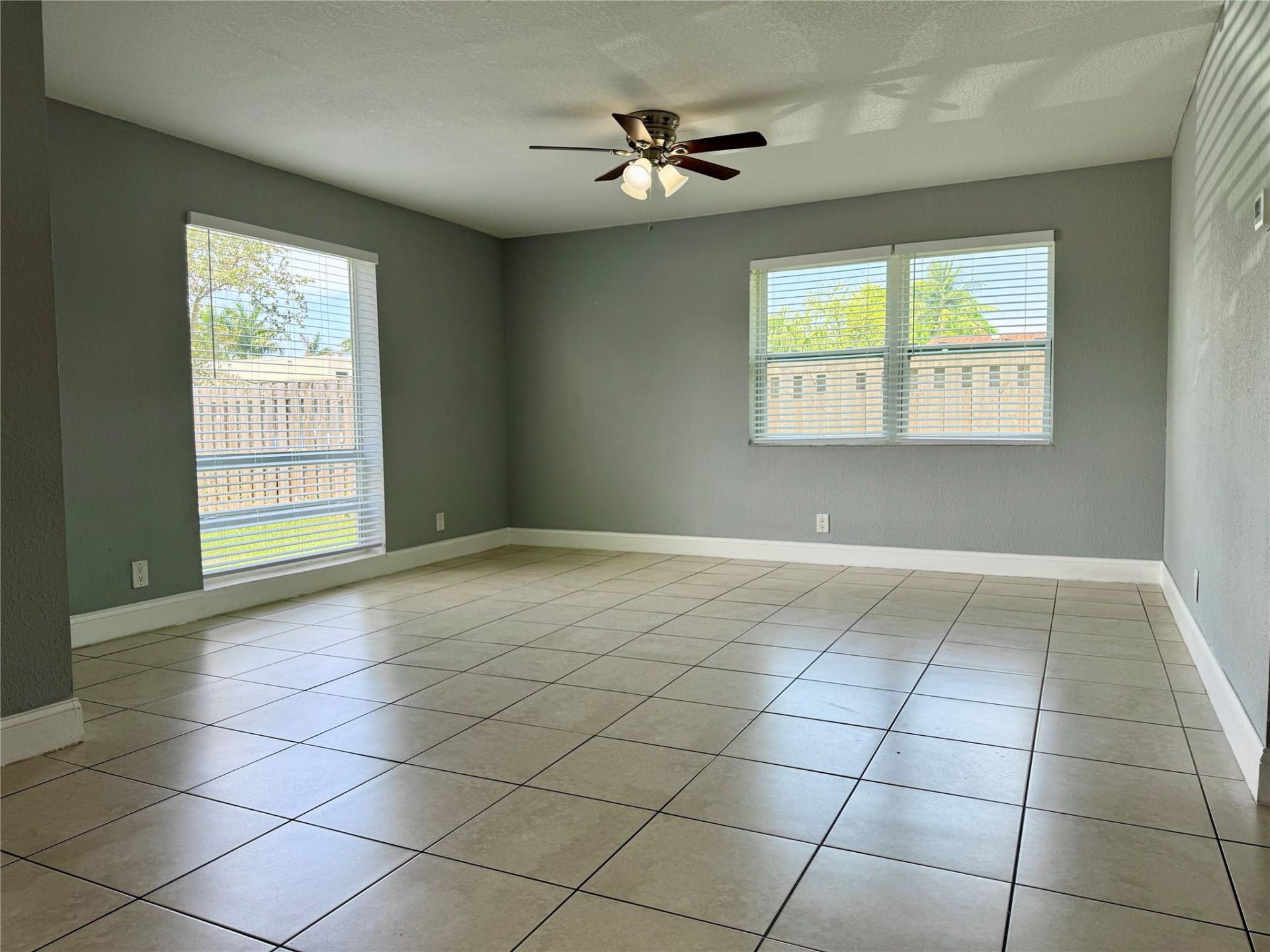 838 SW 14th Street, Fort Lauderdale, FL 33315 Photo