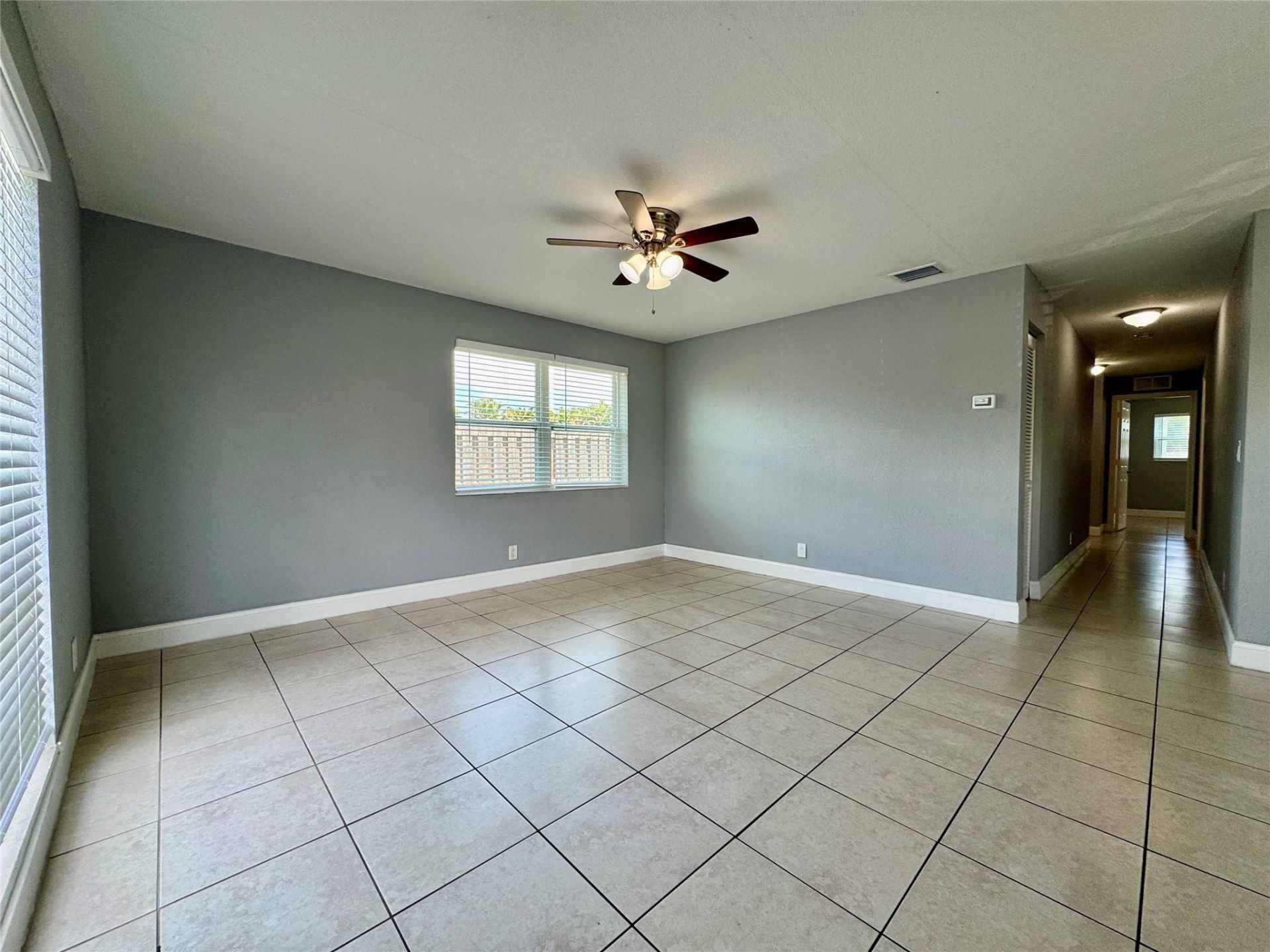 838 SW 14th Street, Fort Lauderdale, FL 33315 Photo