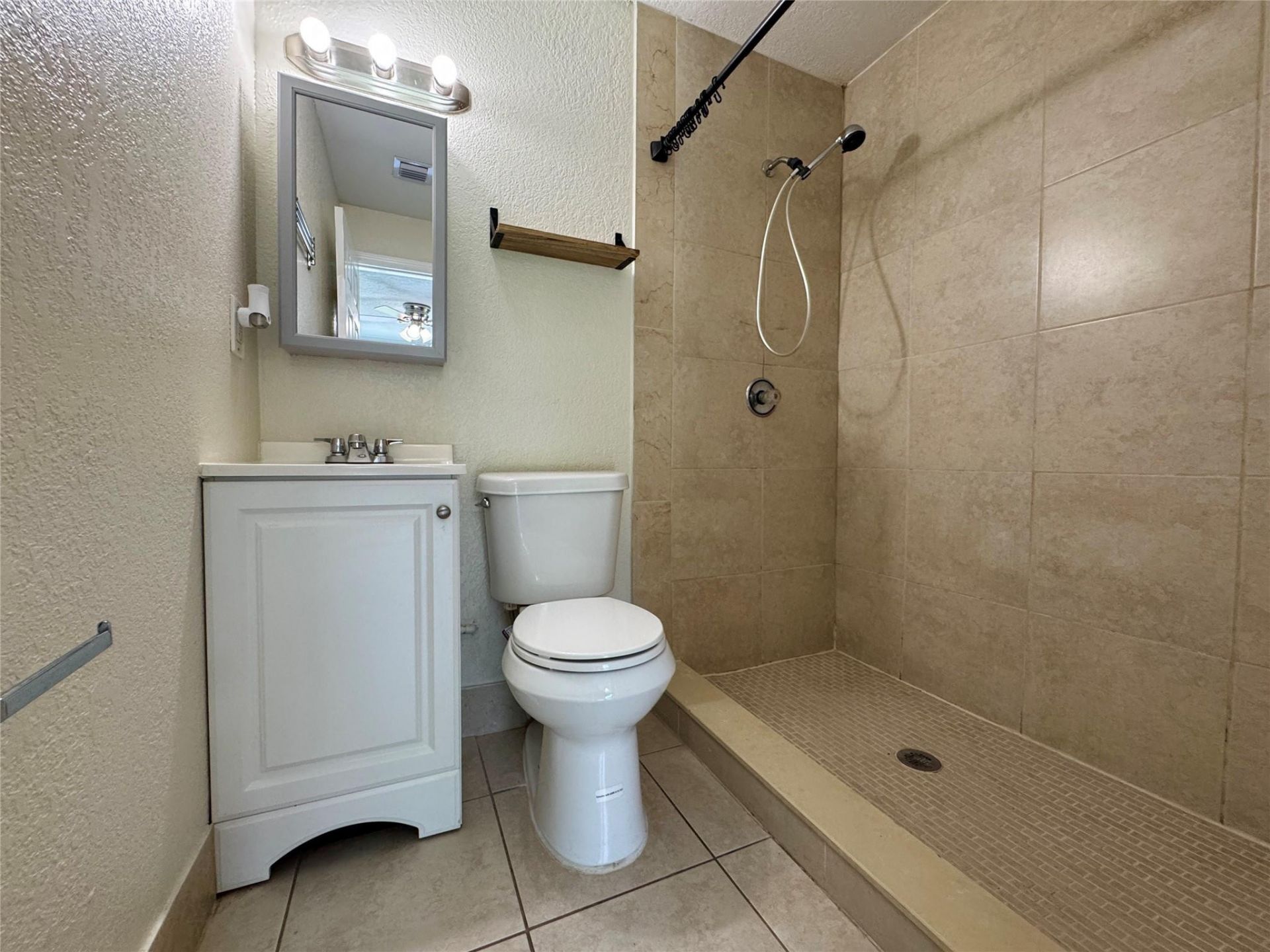 838 SW 14th Street, Fort Lauderdale, FL 33315 Photo