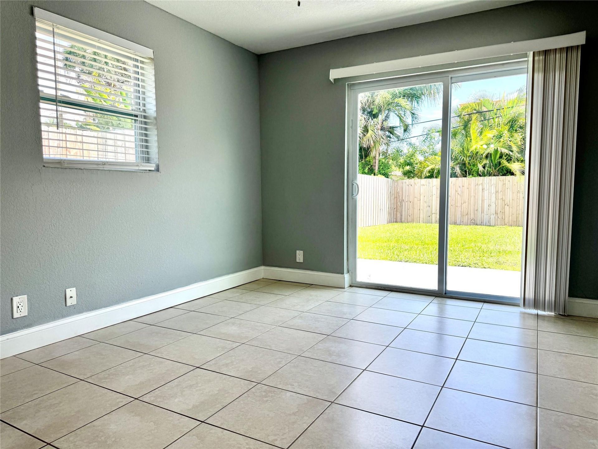 838 SW 14th Street, Fort Lauderdale, FL 33315 Photo