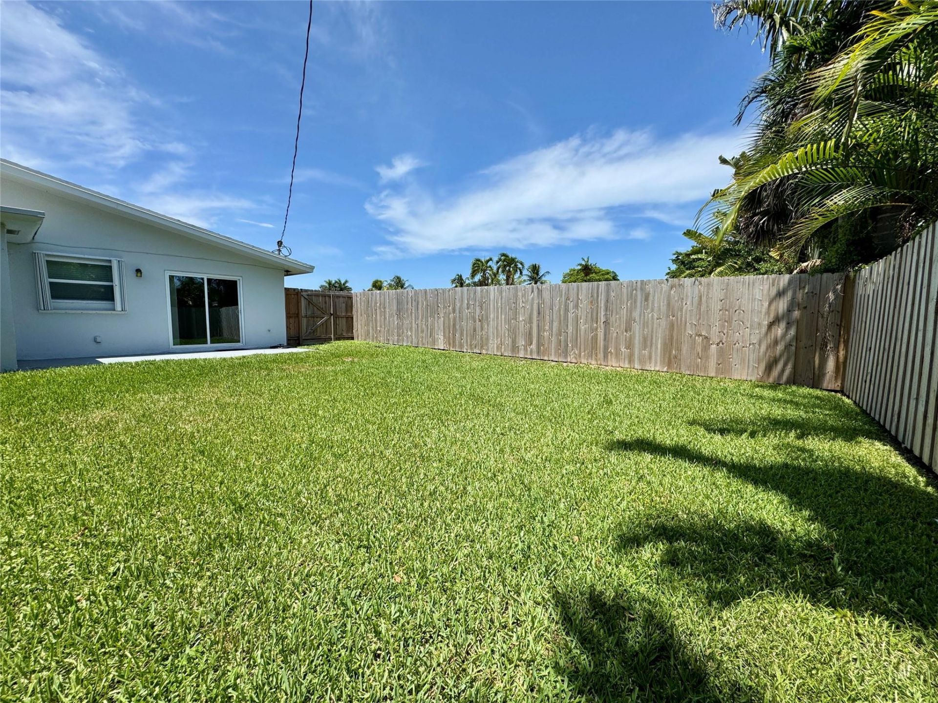 838 SW 14th Street, Fort Lauderdale, FL 33315 Photo
