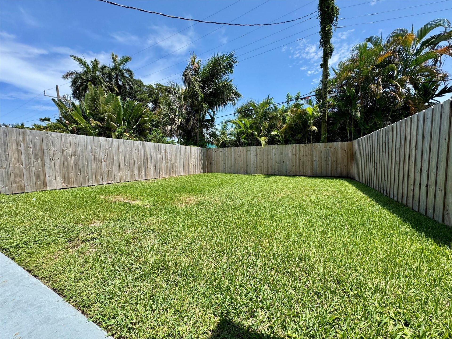 838 SW 14th Street, Fort Lauderdale, FL 33315 Photo