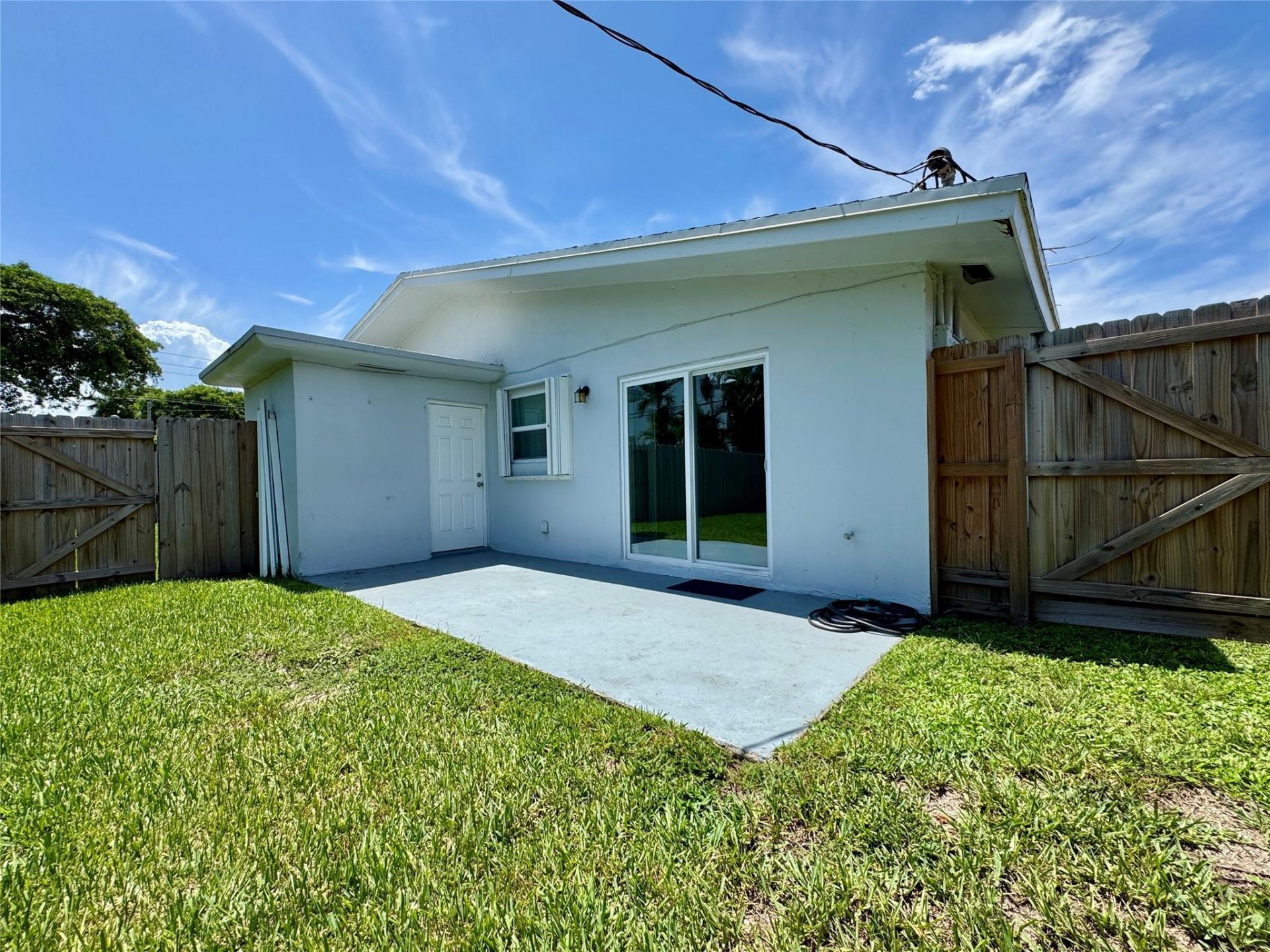 838 SW 14th Street, Fort Lauderdale, FL 33315 Photo