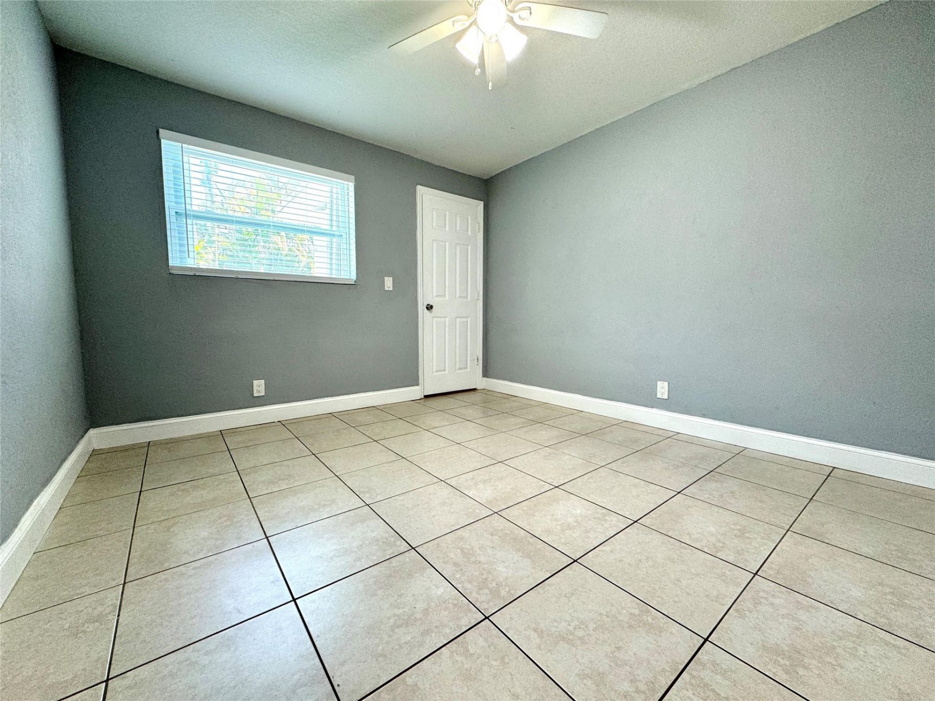 838 SW 14th Street, Fort Lauderdale, FL 33315 Photo