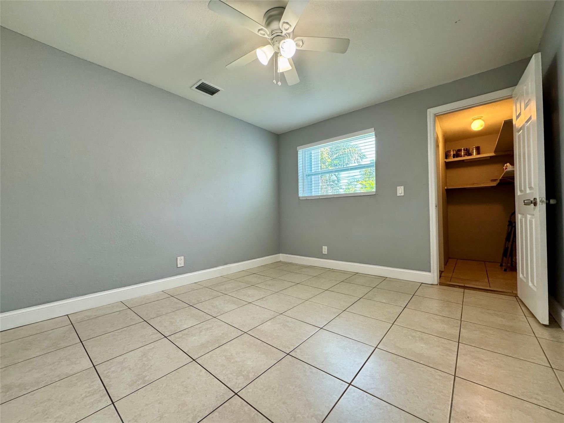 838 SW 14th Street, Fort Lauderdale, FL 33315 Photo
