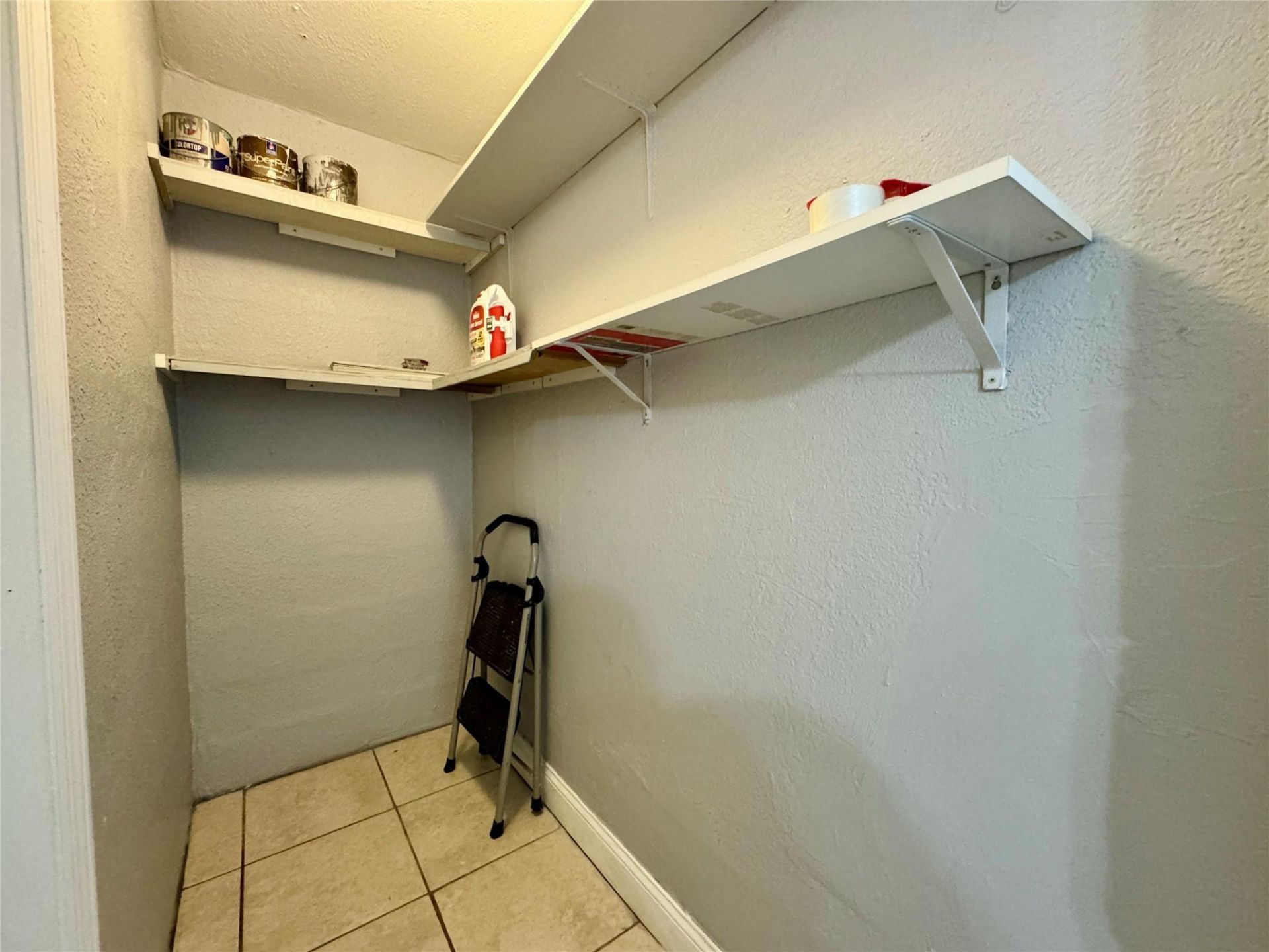 838 SW 14th Street, Fort Lauderdale, FL 33315 Photo