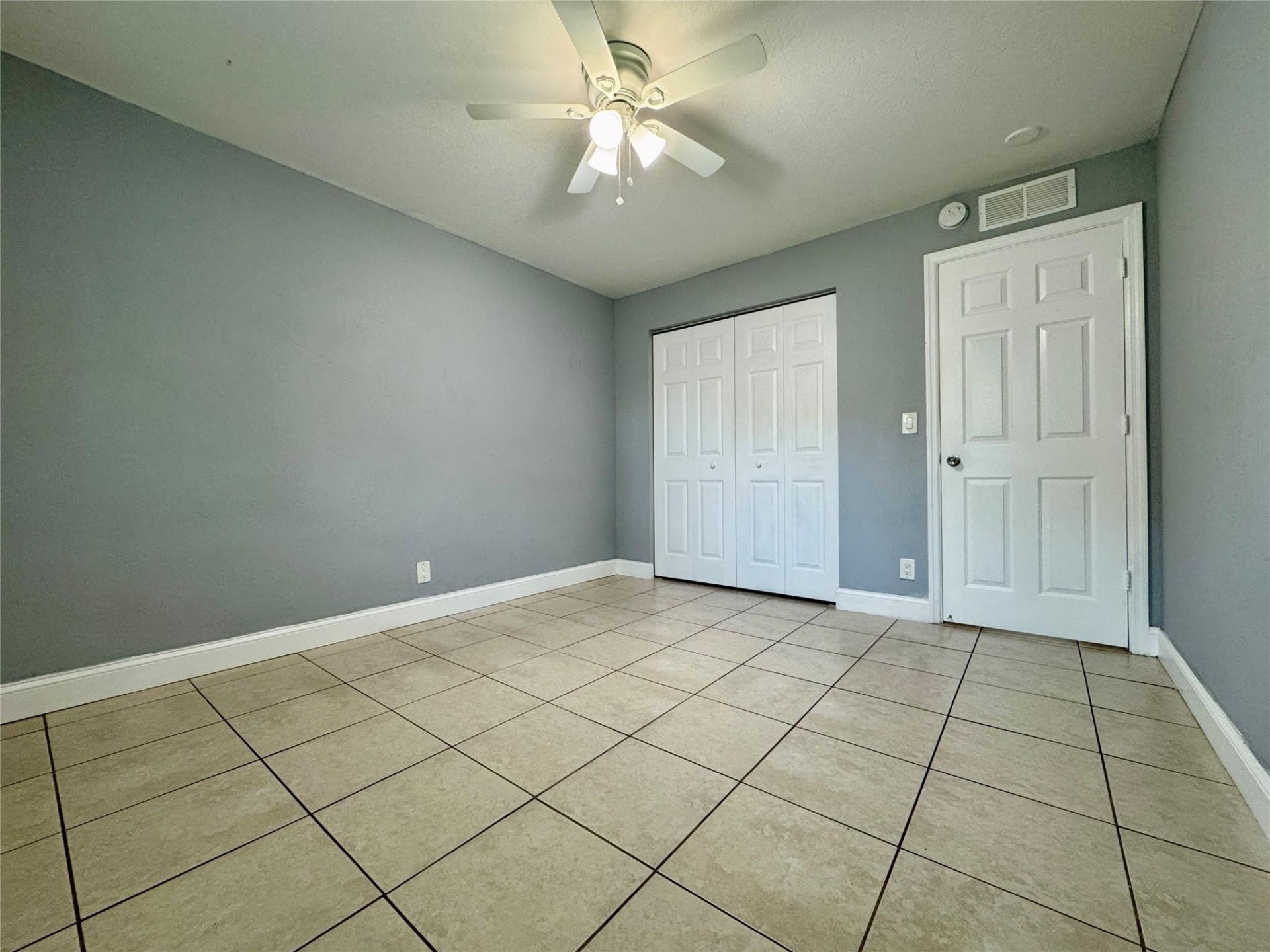 838 SW 14th Street, Fort Lauderdale, FL 33315 Photo