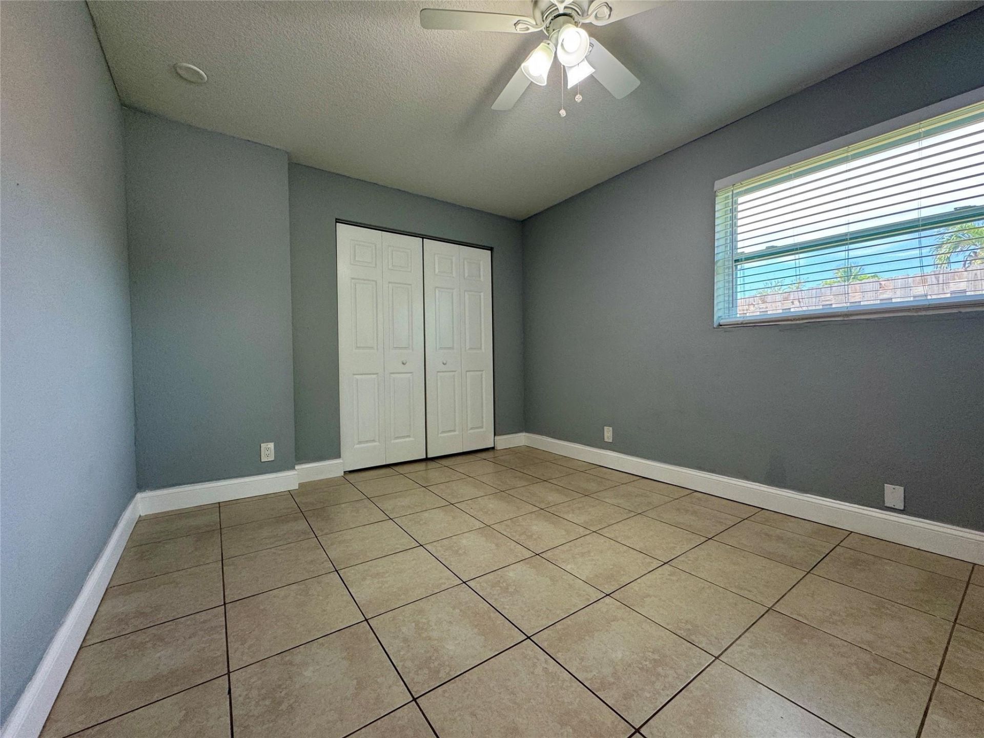 838 SW 14th Street, Fort Lauderdale, FL 33315 Photo