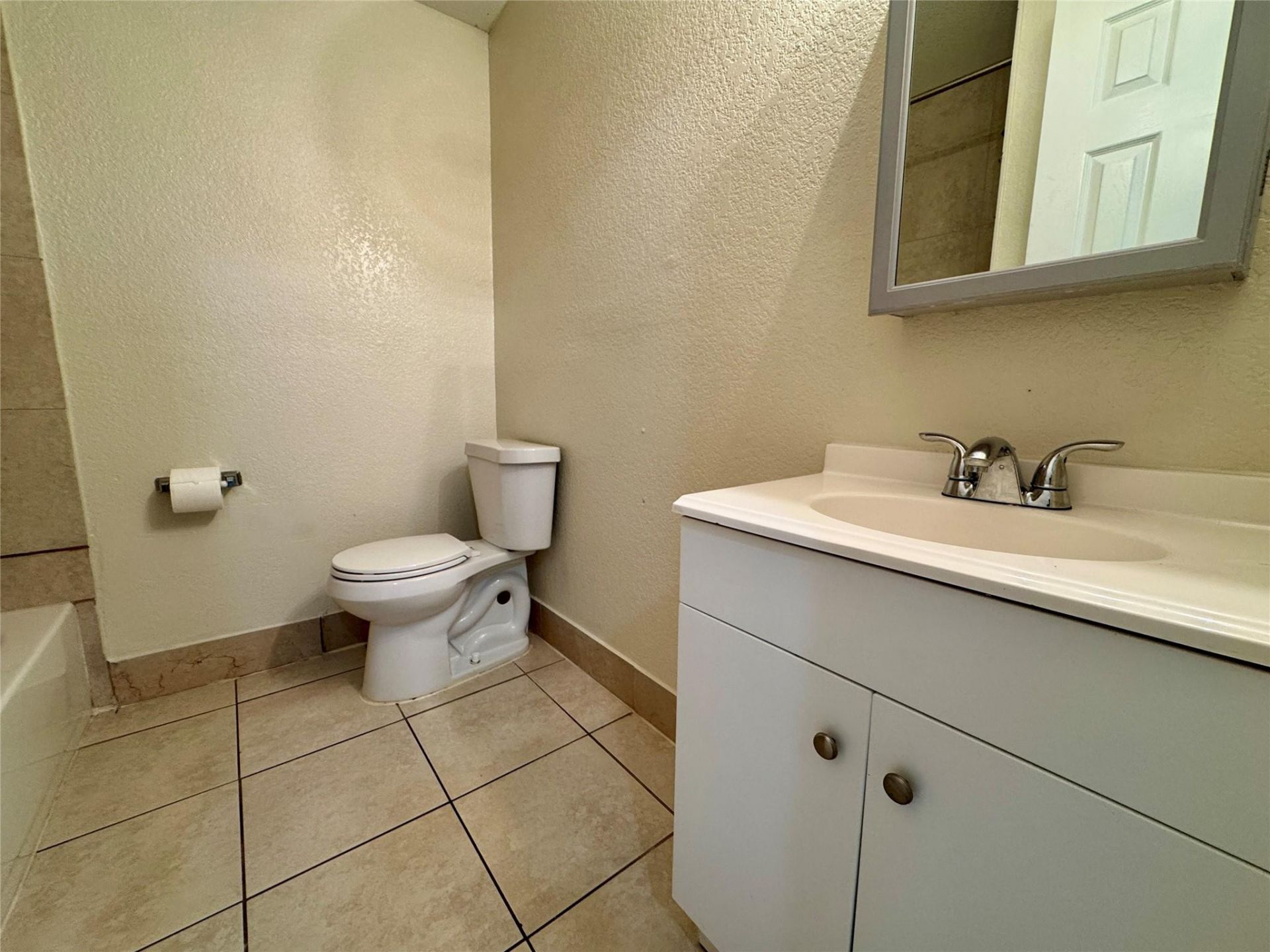 838 SW 14th Street, Fort Lauderdale, FL 33315 Photo