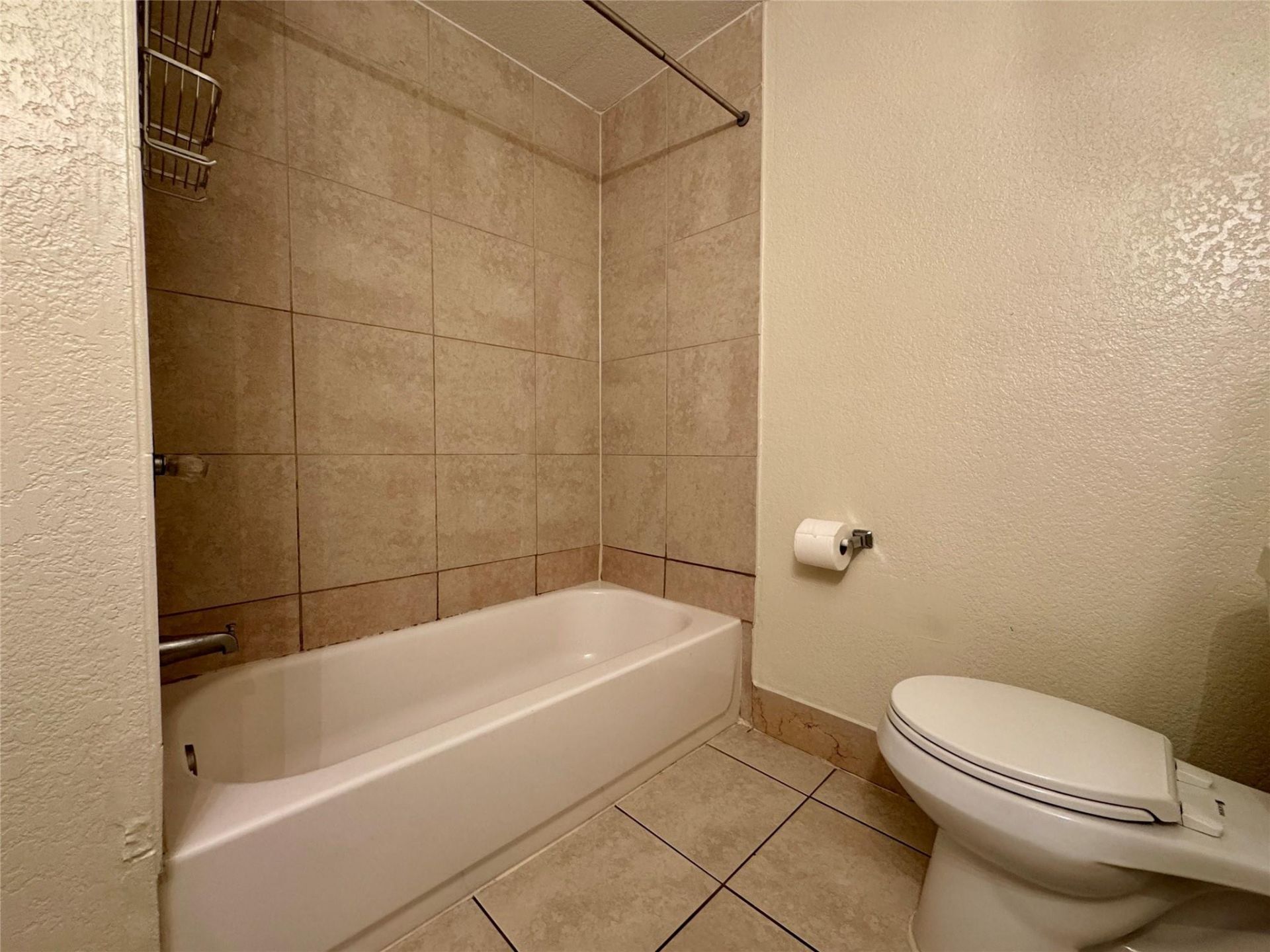 838 SW 14th Street, Fort Lauderdale, FL 33315 Photo