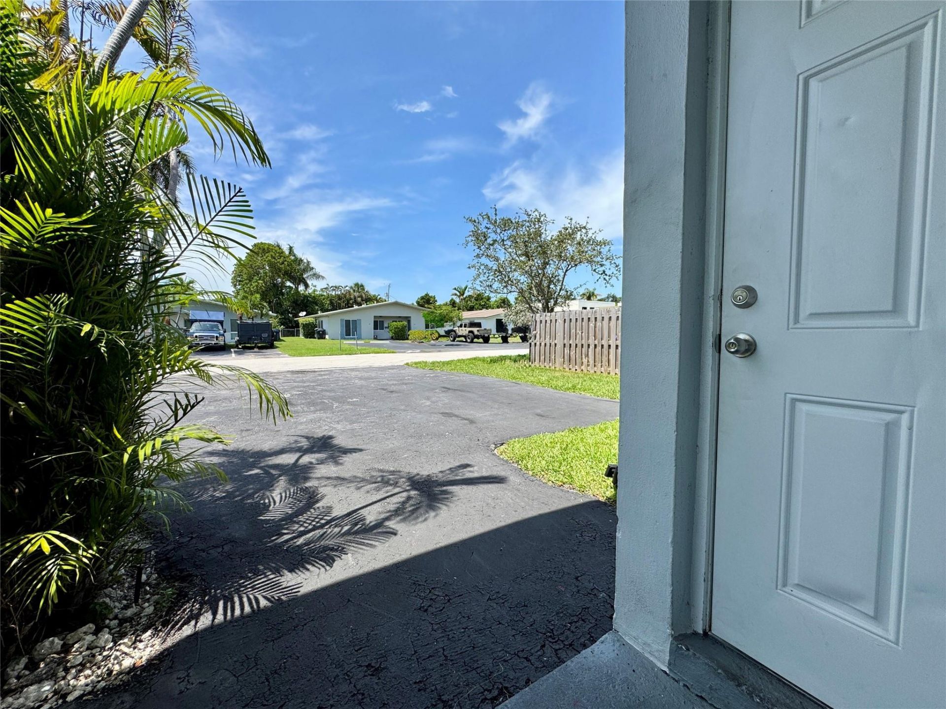 838 SW 14th Street, Fort Lauderdale, FL 33315 Photo