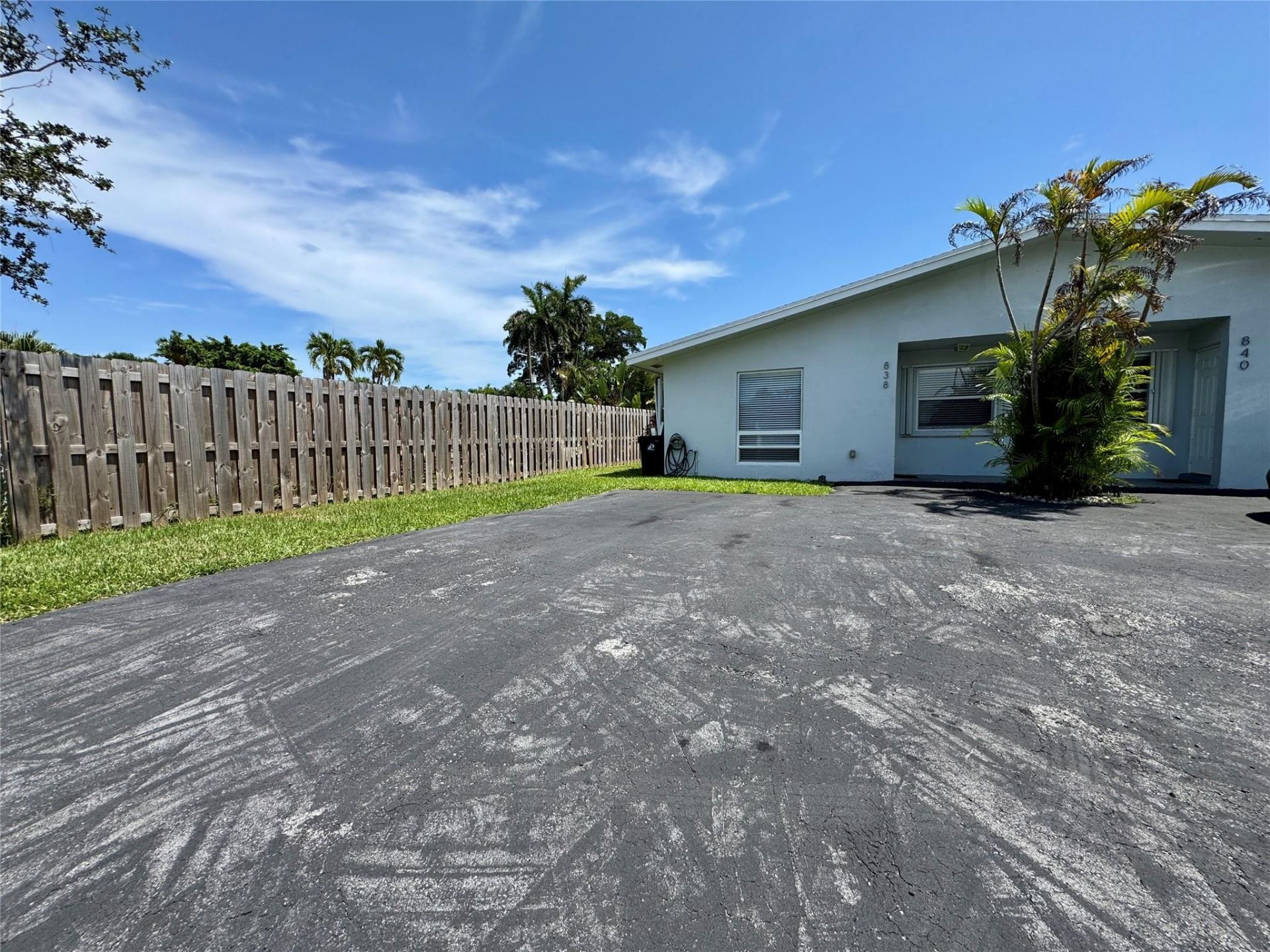 838 SW 14th Street, Fort Lauderdale, FL 33315 Photo