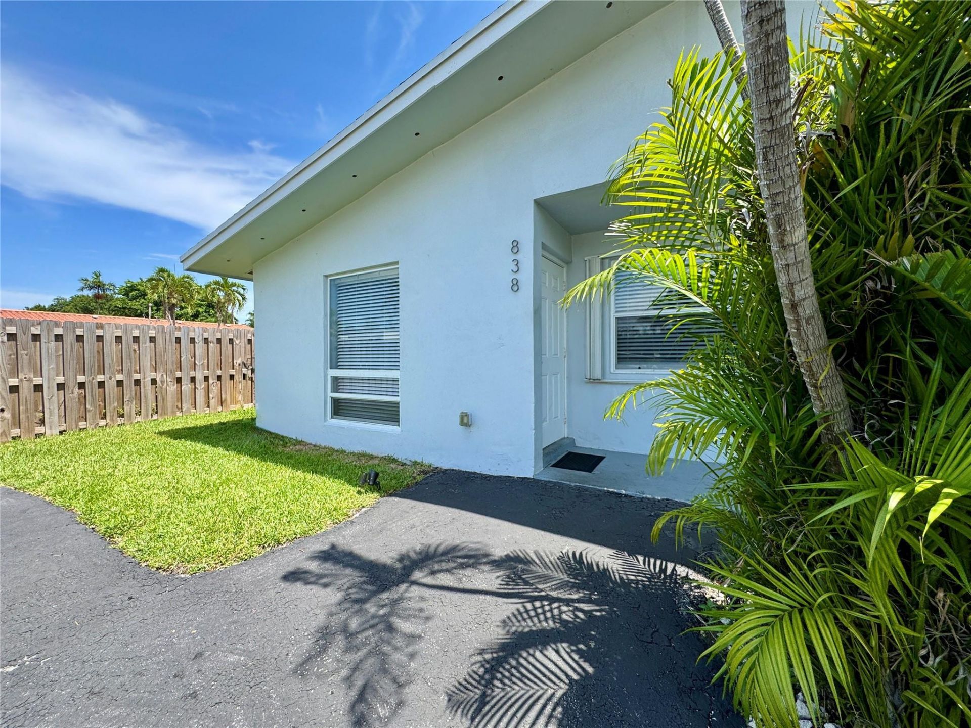 838 SW 14th Street, Fort Lauderdale, FL 33315 Photo