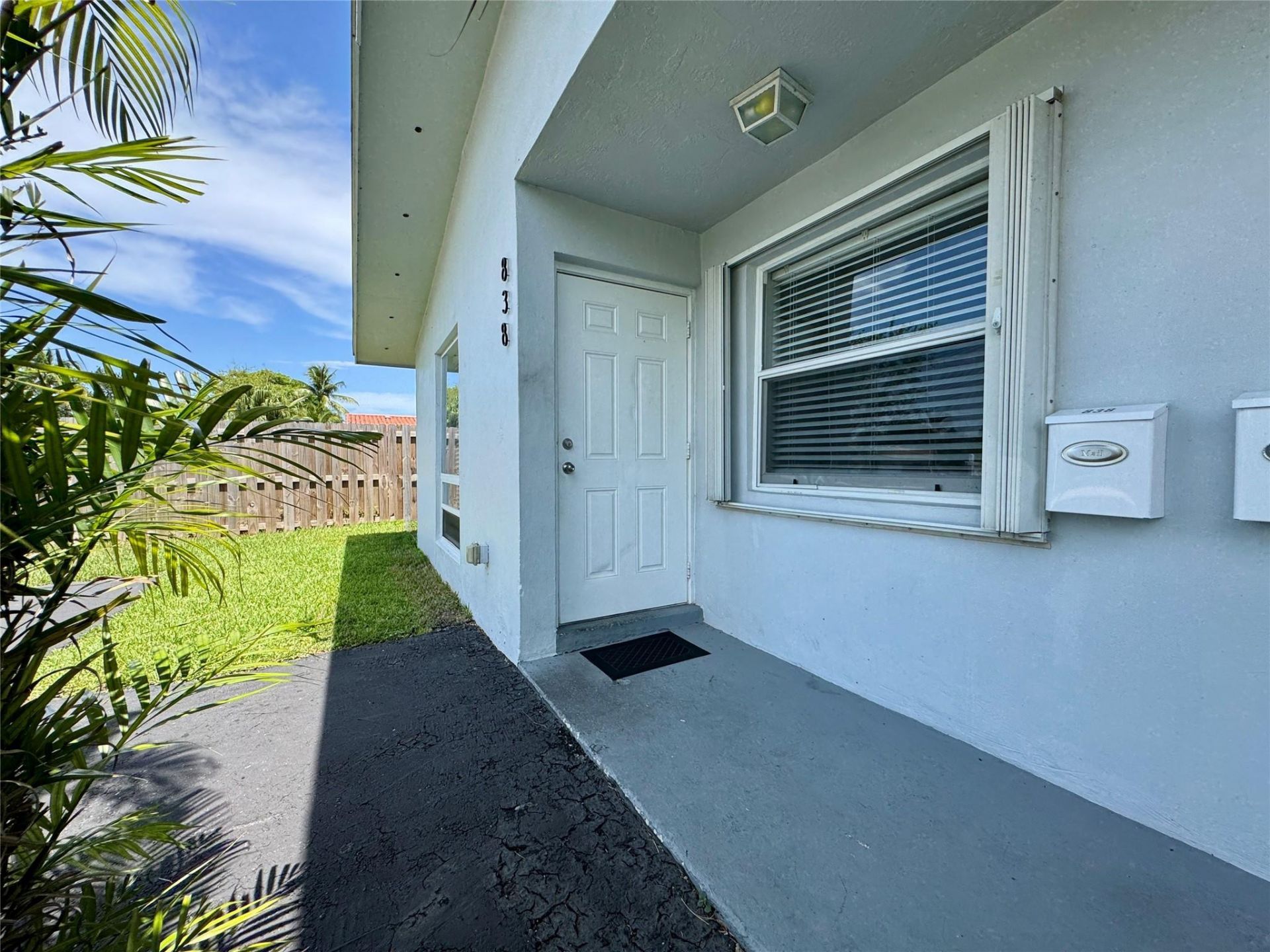 838 SW 14th Street, Fort Lauderdale, FL 33315 Photo