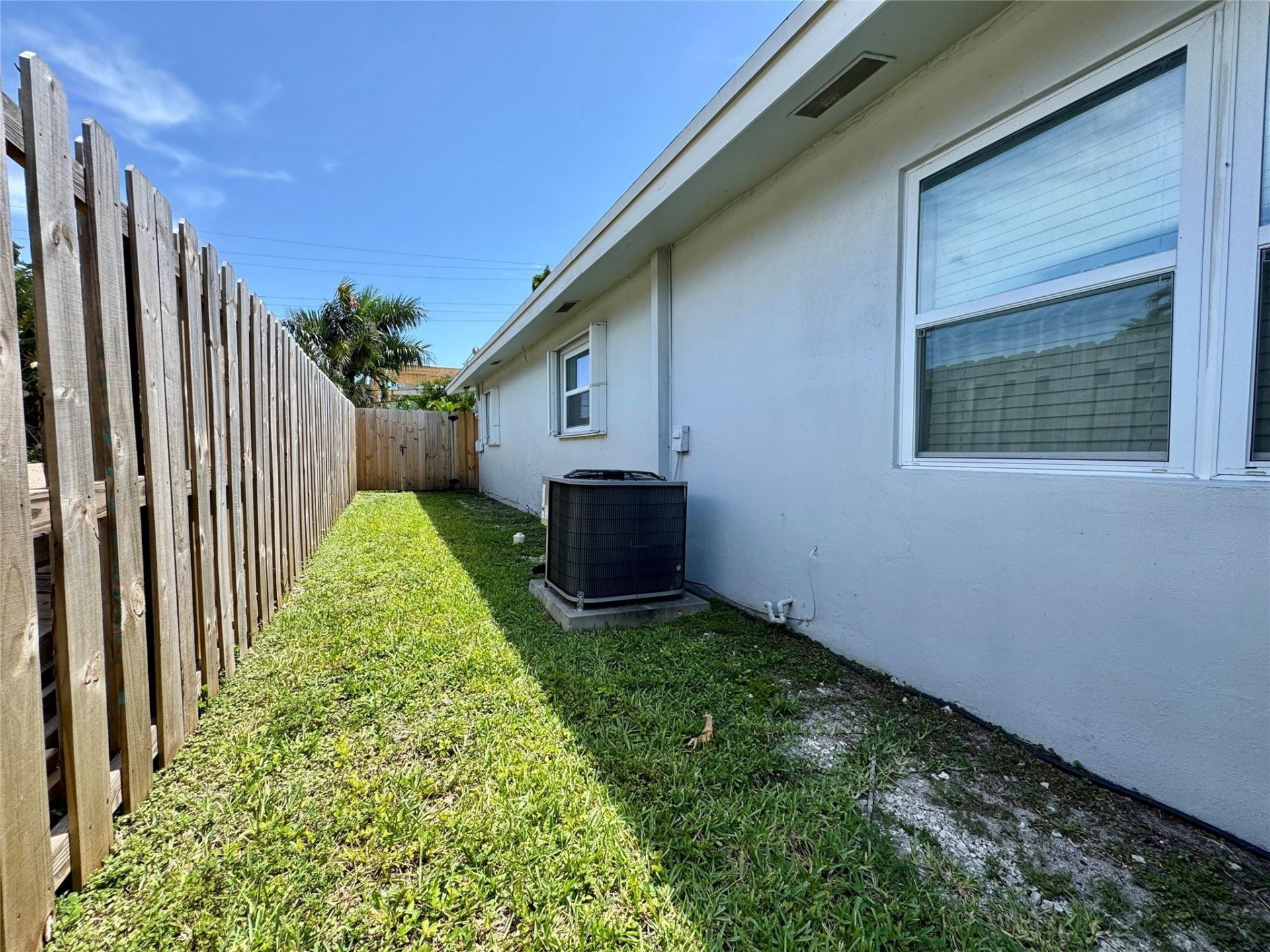 838 SW 14th Street, Fort Lauderdale, FL 33315 Photo