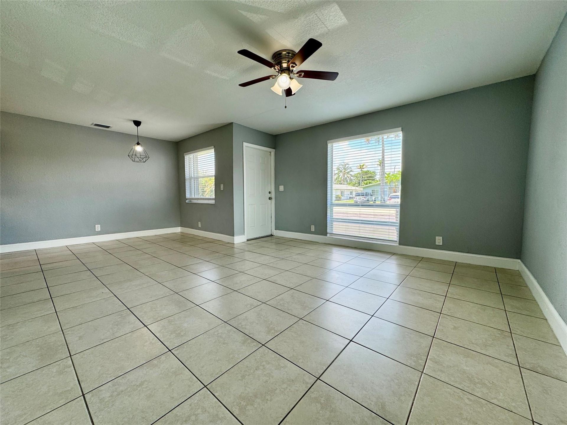 838 SW 14th Street, Fort Lauderdale, FL 33315 Photo